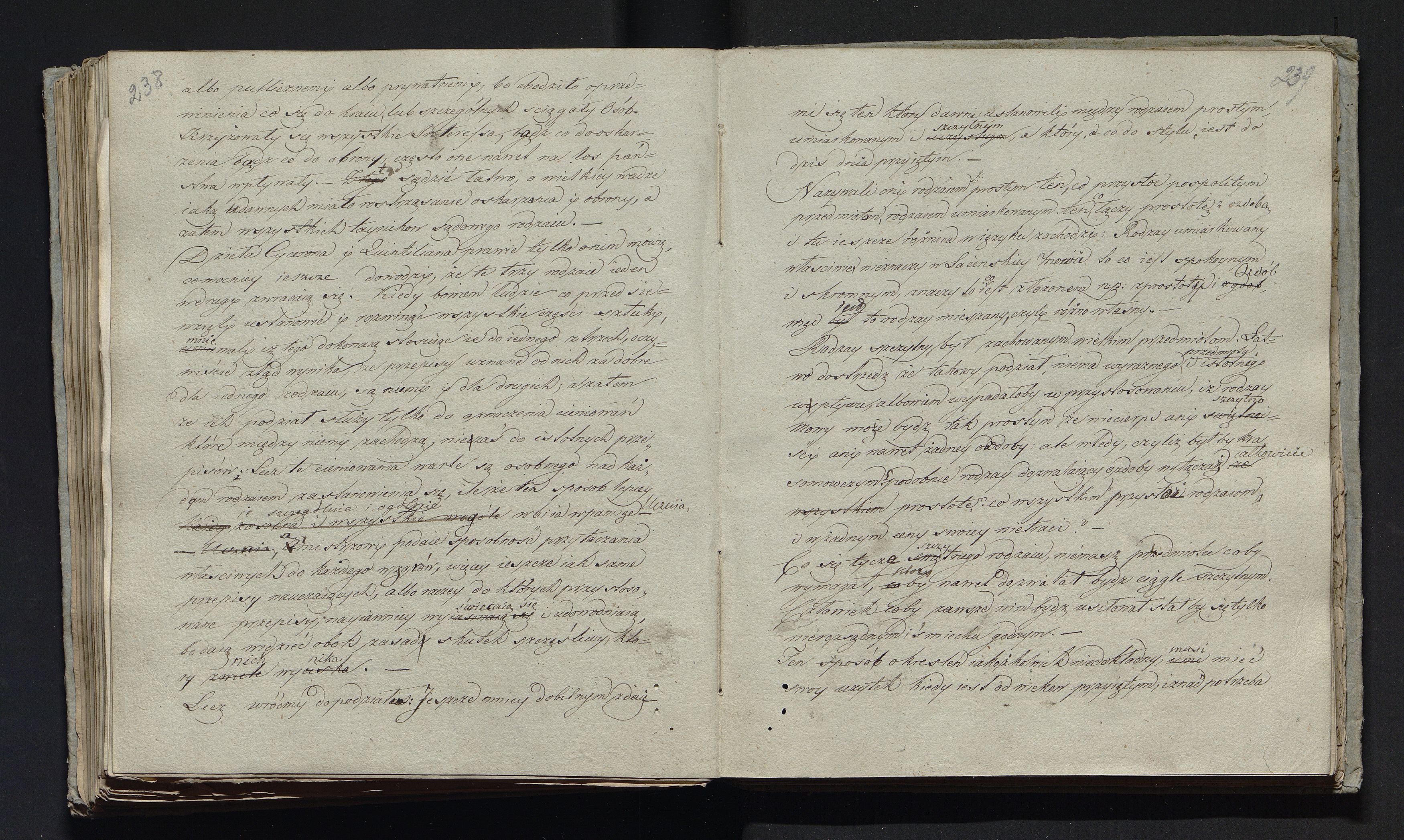 1_335_0_0_232-1_0125