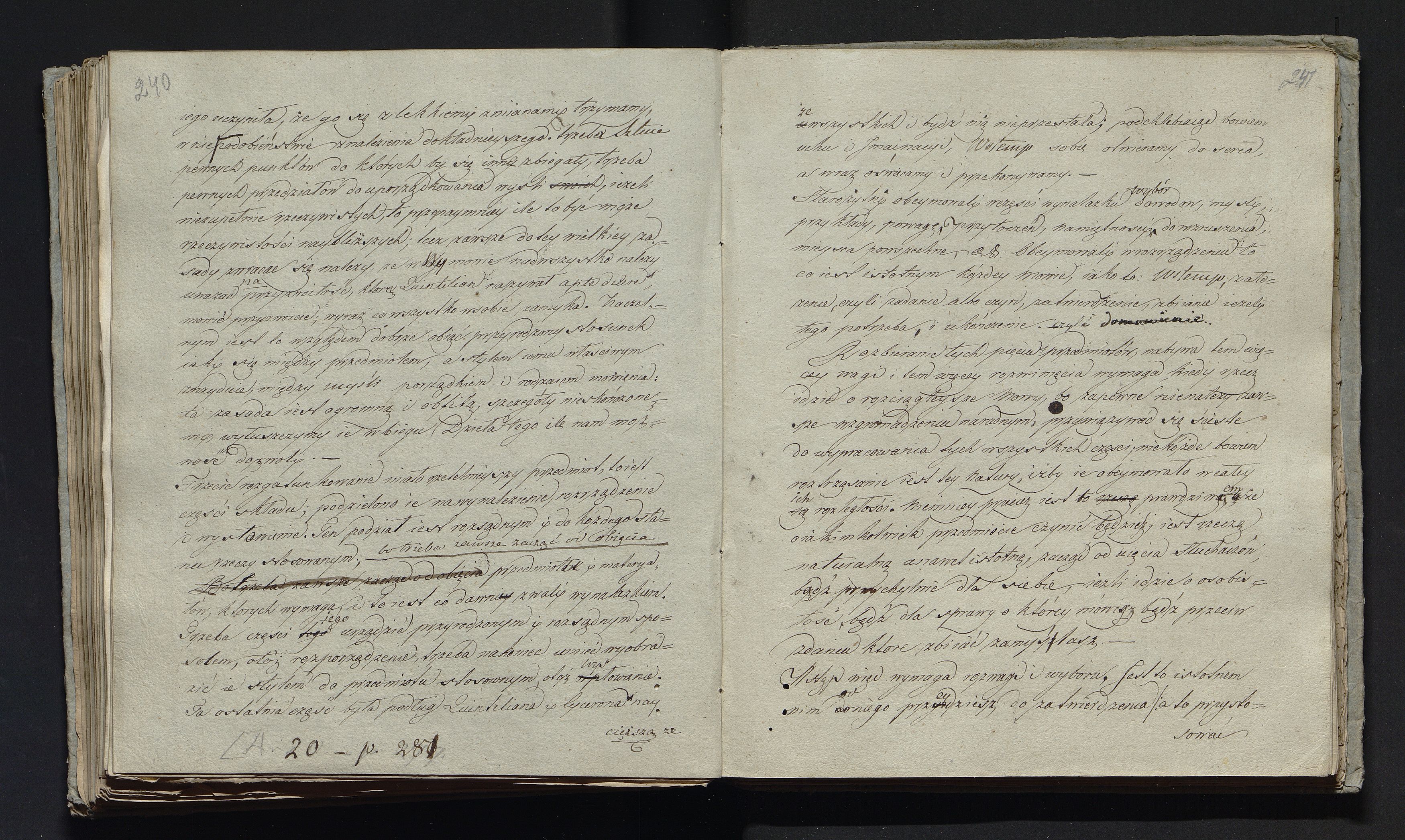 1_335_0_0_232-1_0126