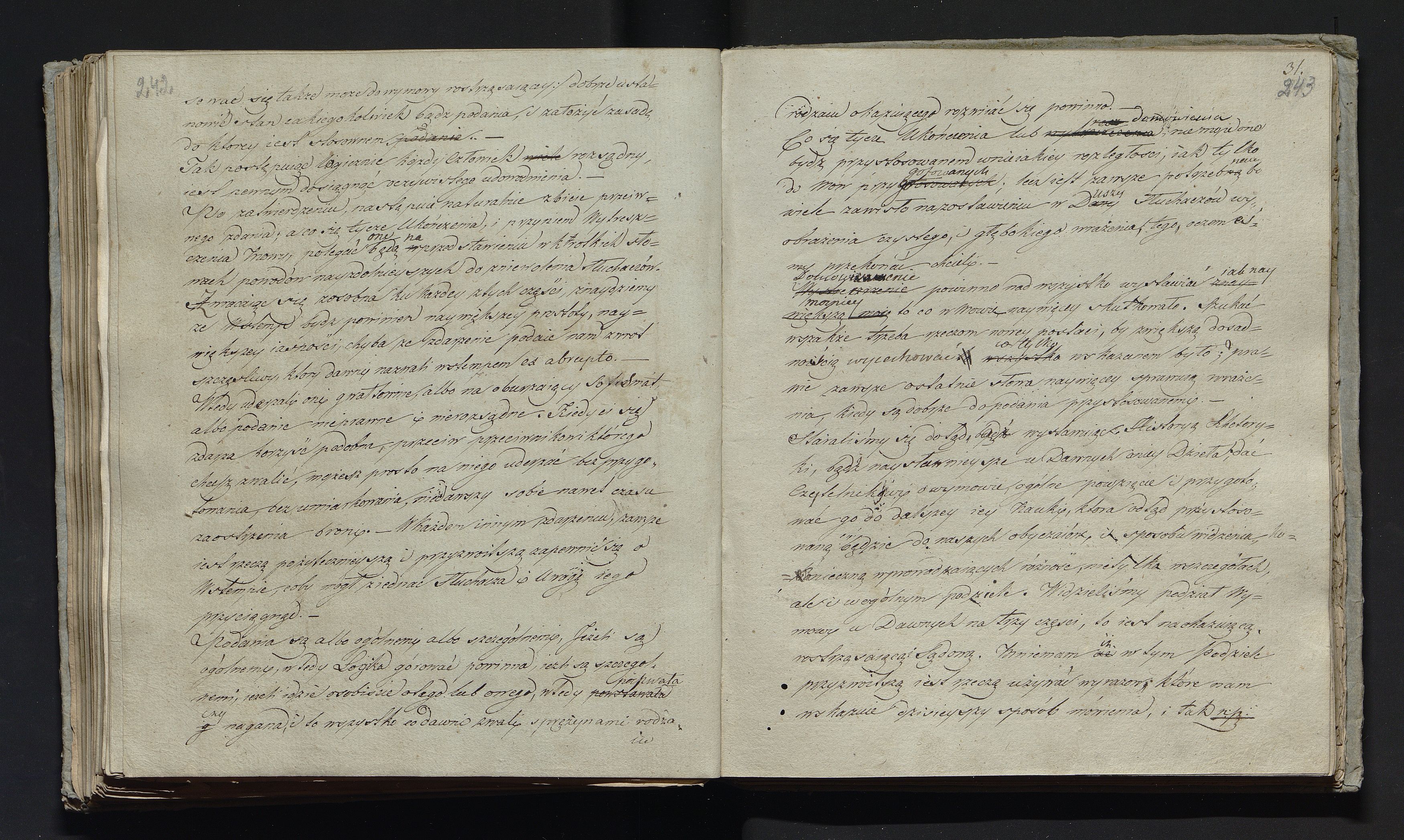 1_335_0_0_232-1_0127