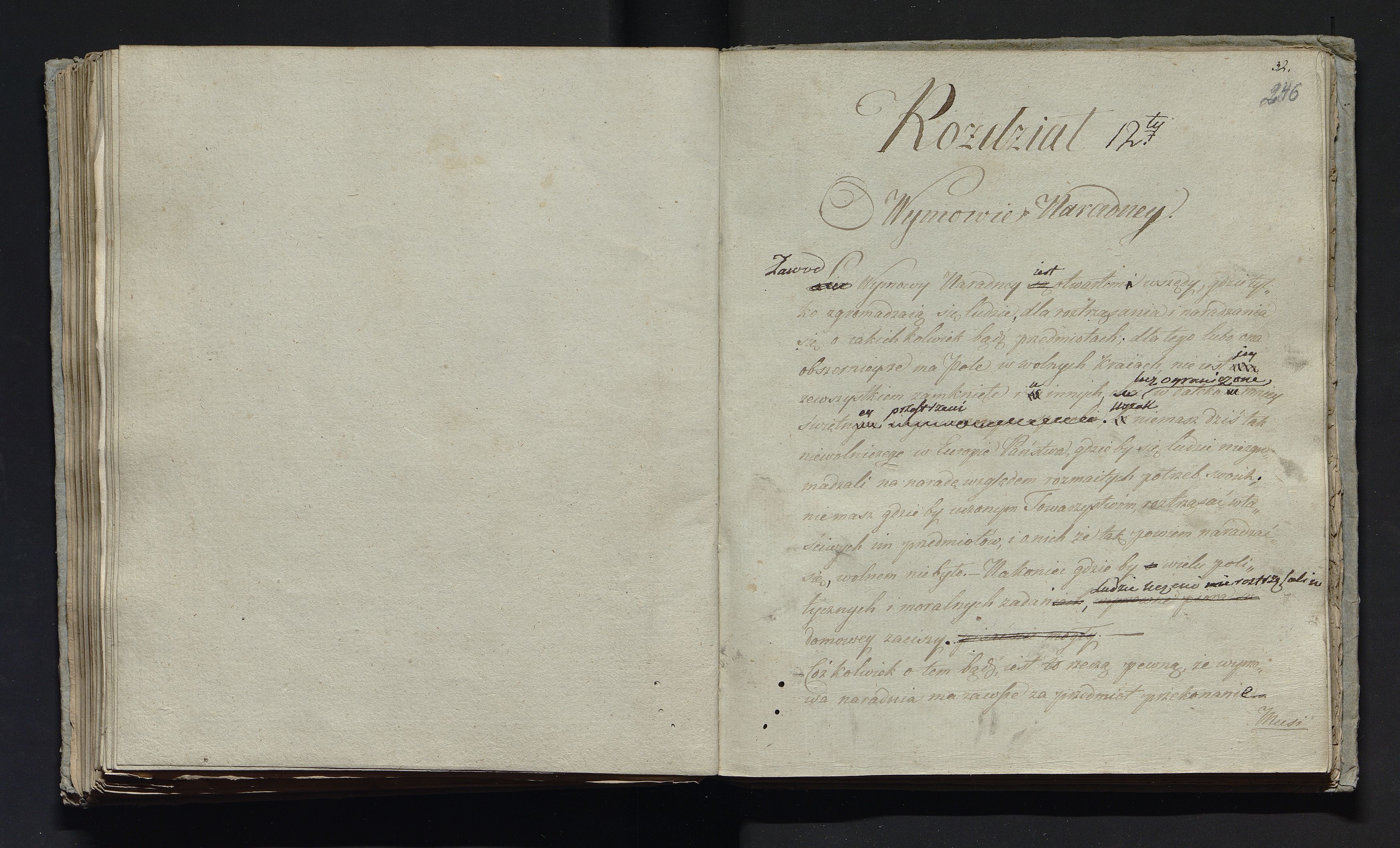 1_335_0_0_232-1_0129