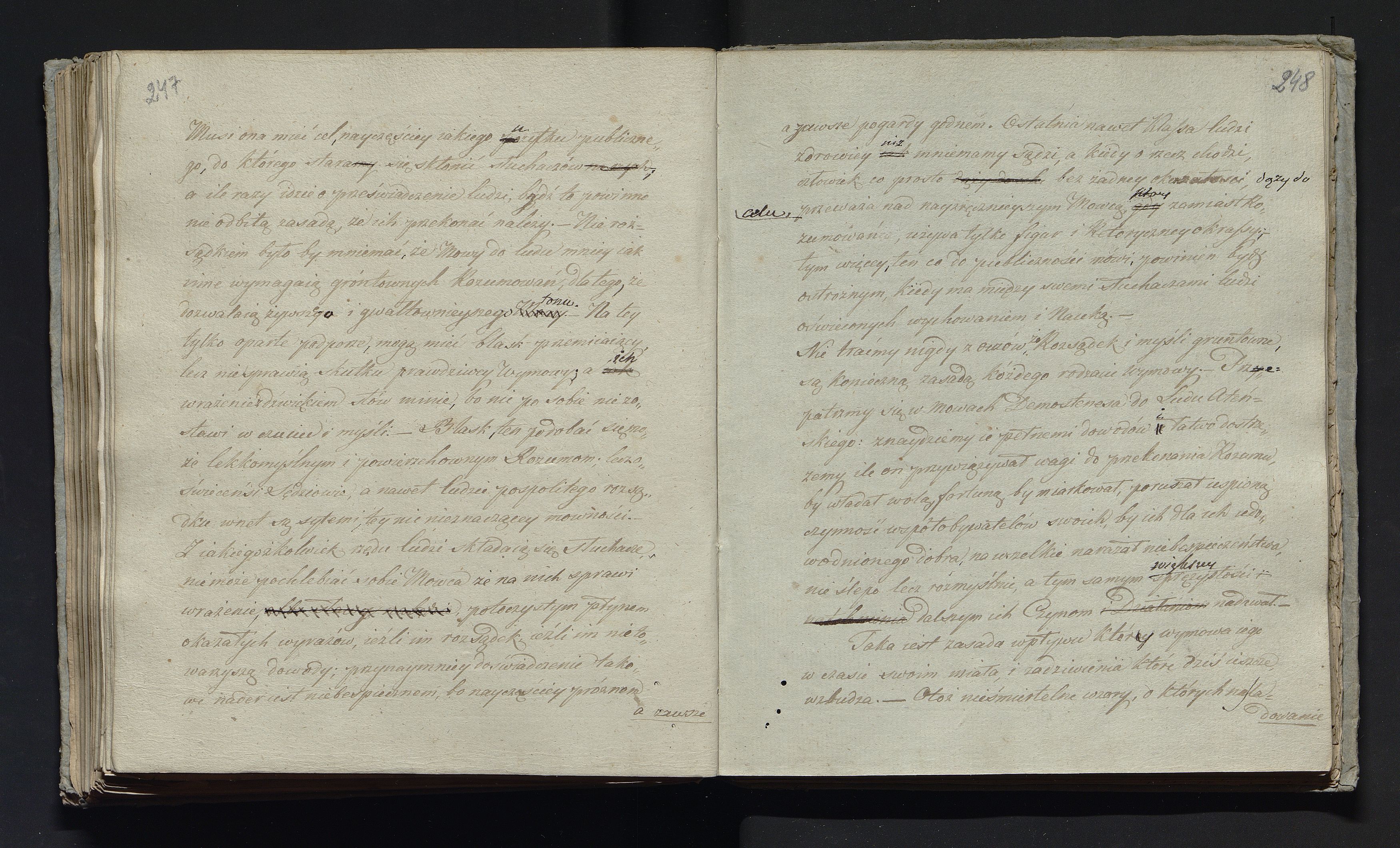 1_335_0_0_232-1_0130