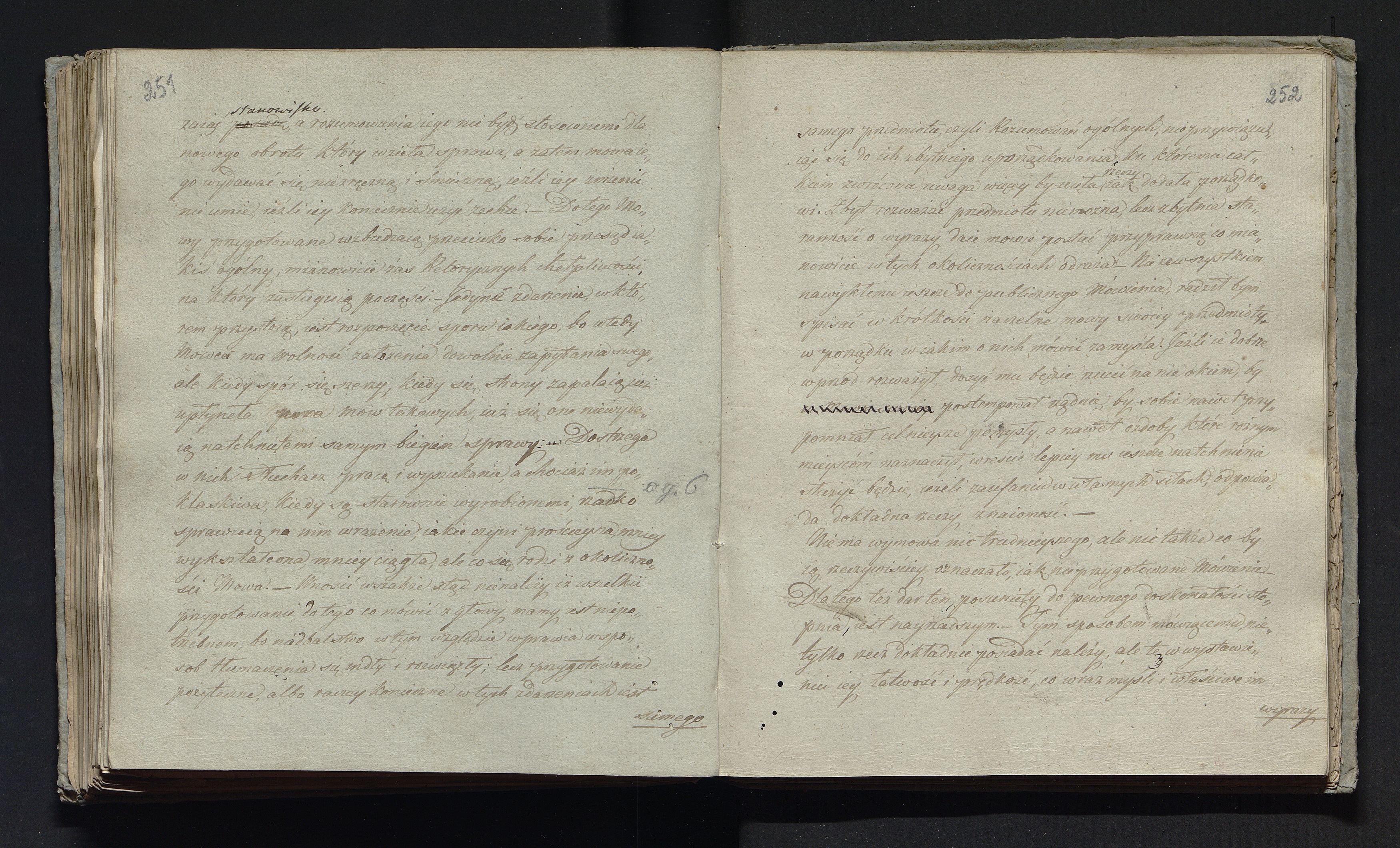 1_335_0_0_232-1_0132