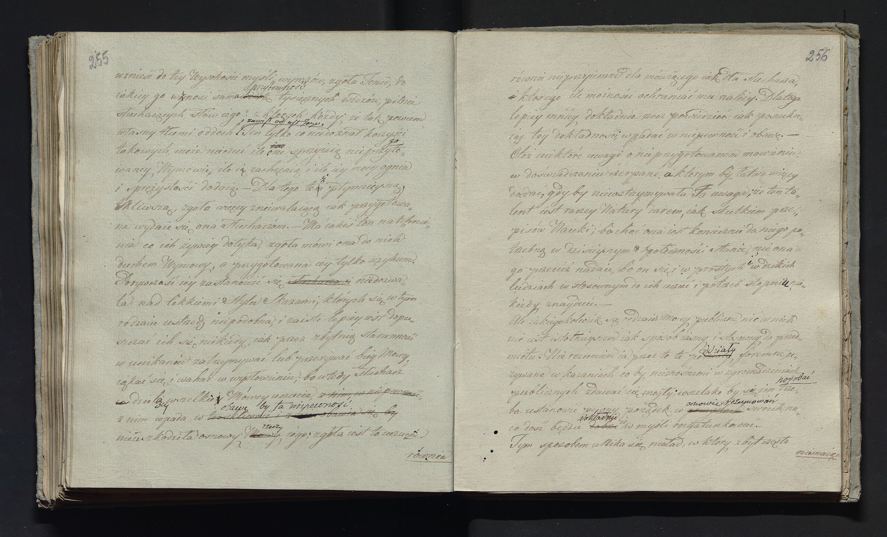 1_335_0_0_232-1_0134