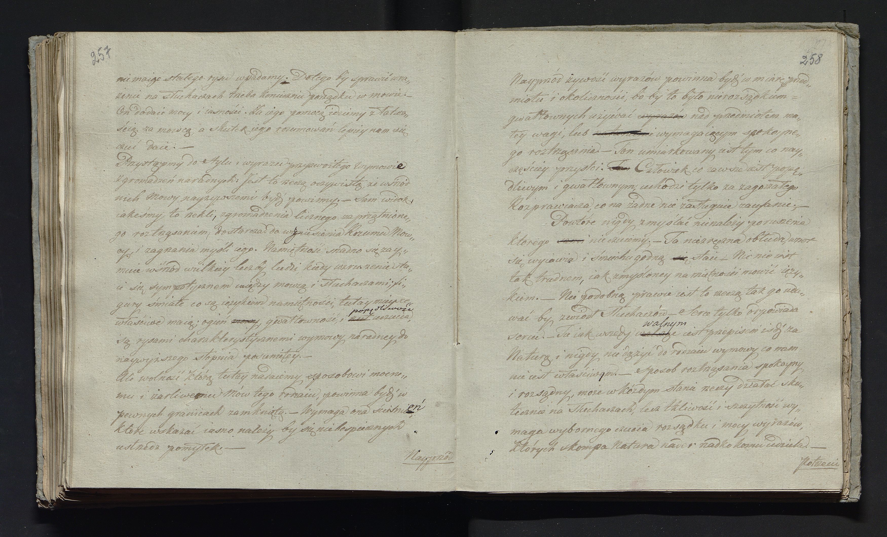 1_335_0_0_232-1_0135