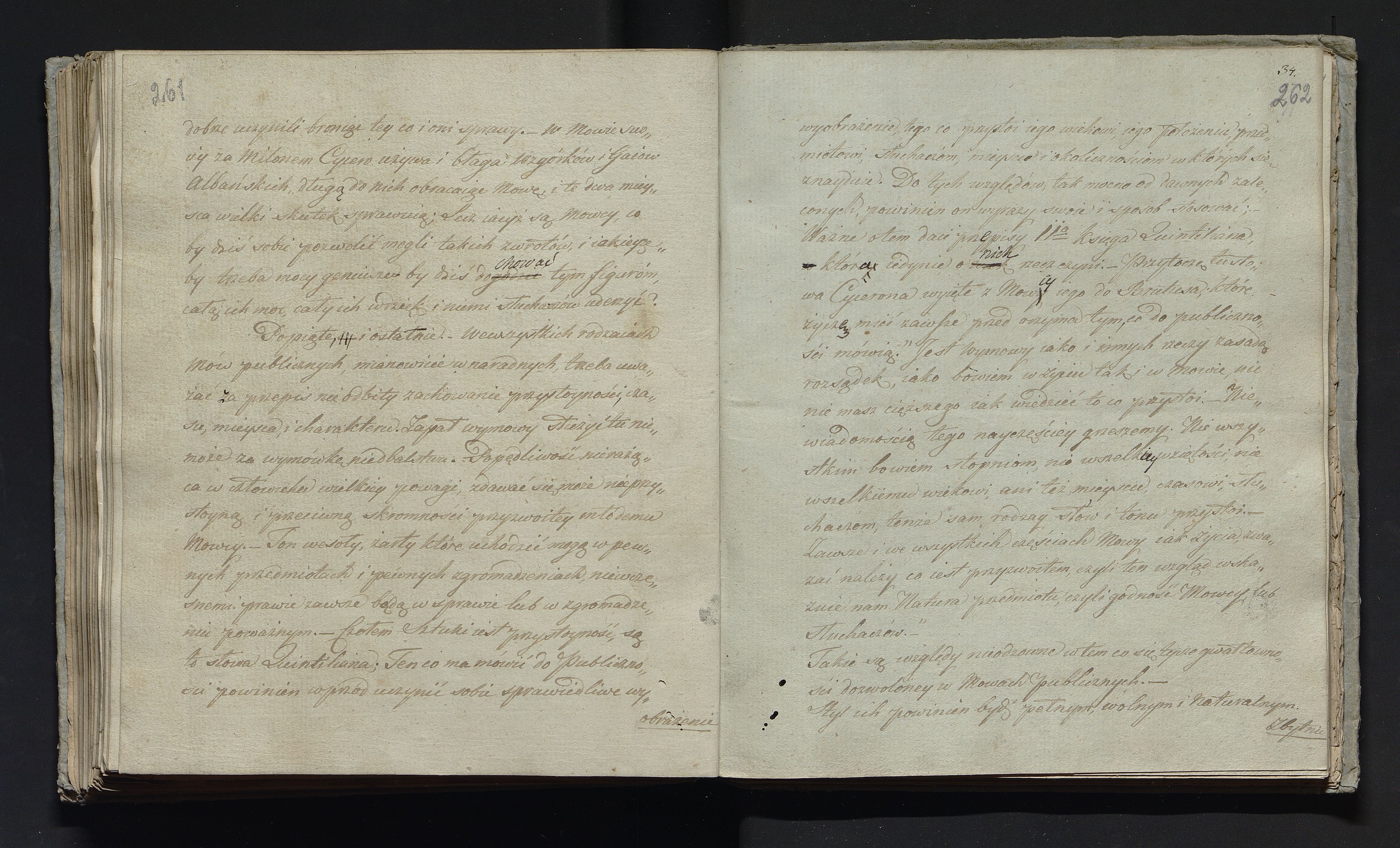 1_335_0_0_232-1_0137