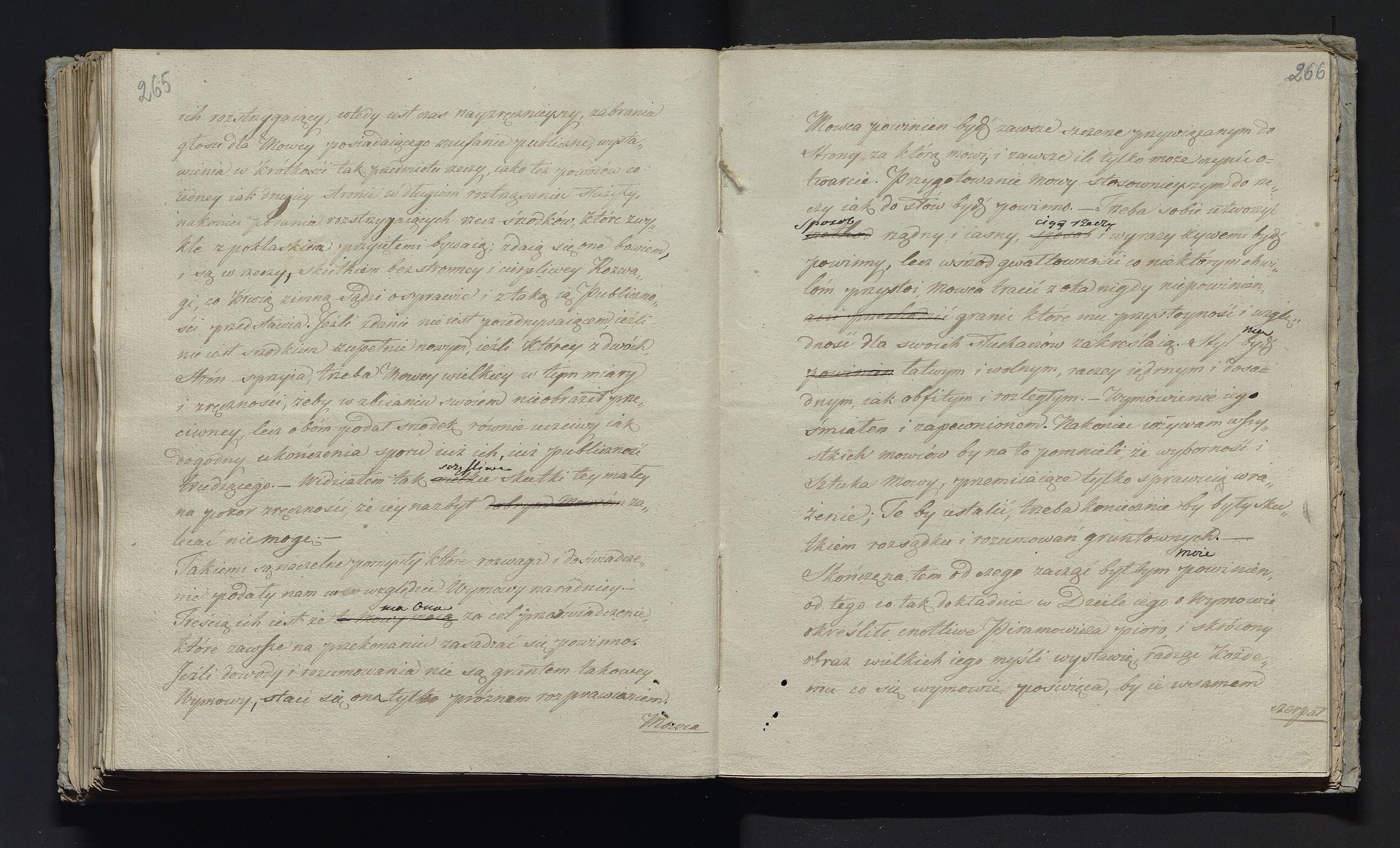 1_335_0_0_232-1_0139