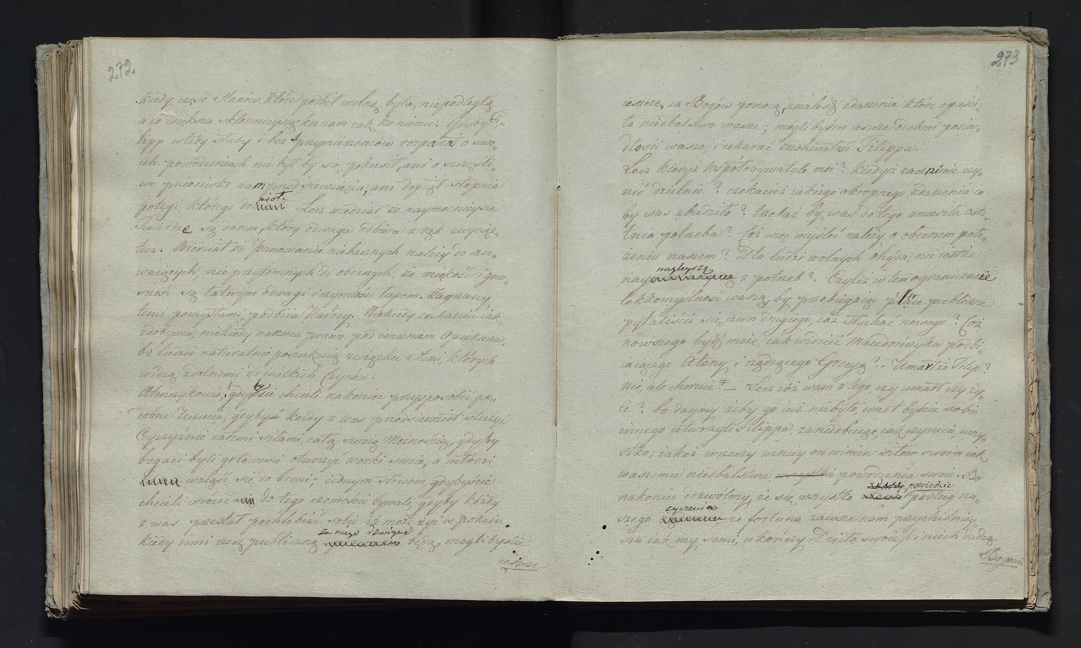 1_335_0_0_232-1_0143