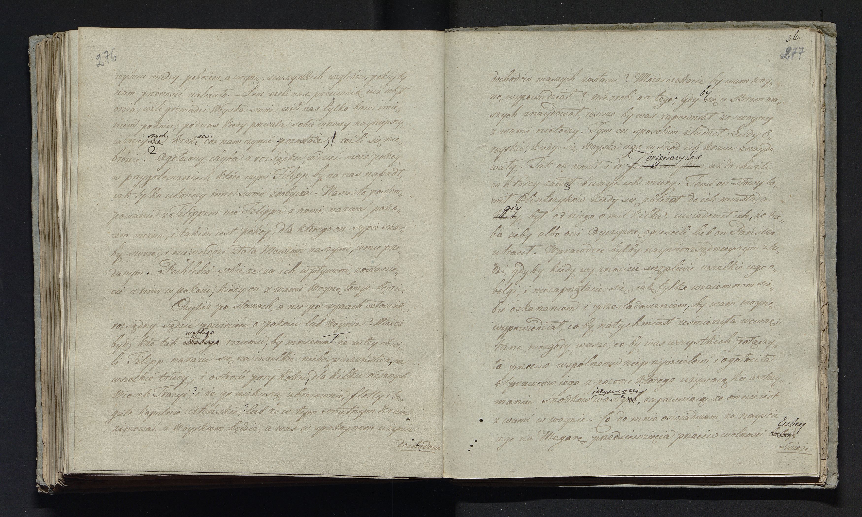 1_335_0_0_232-1_0145