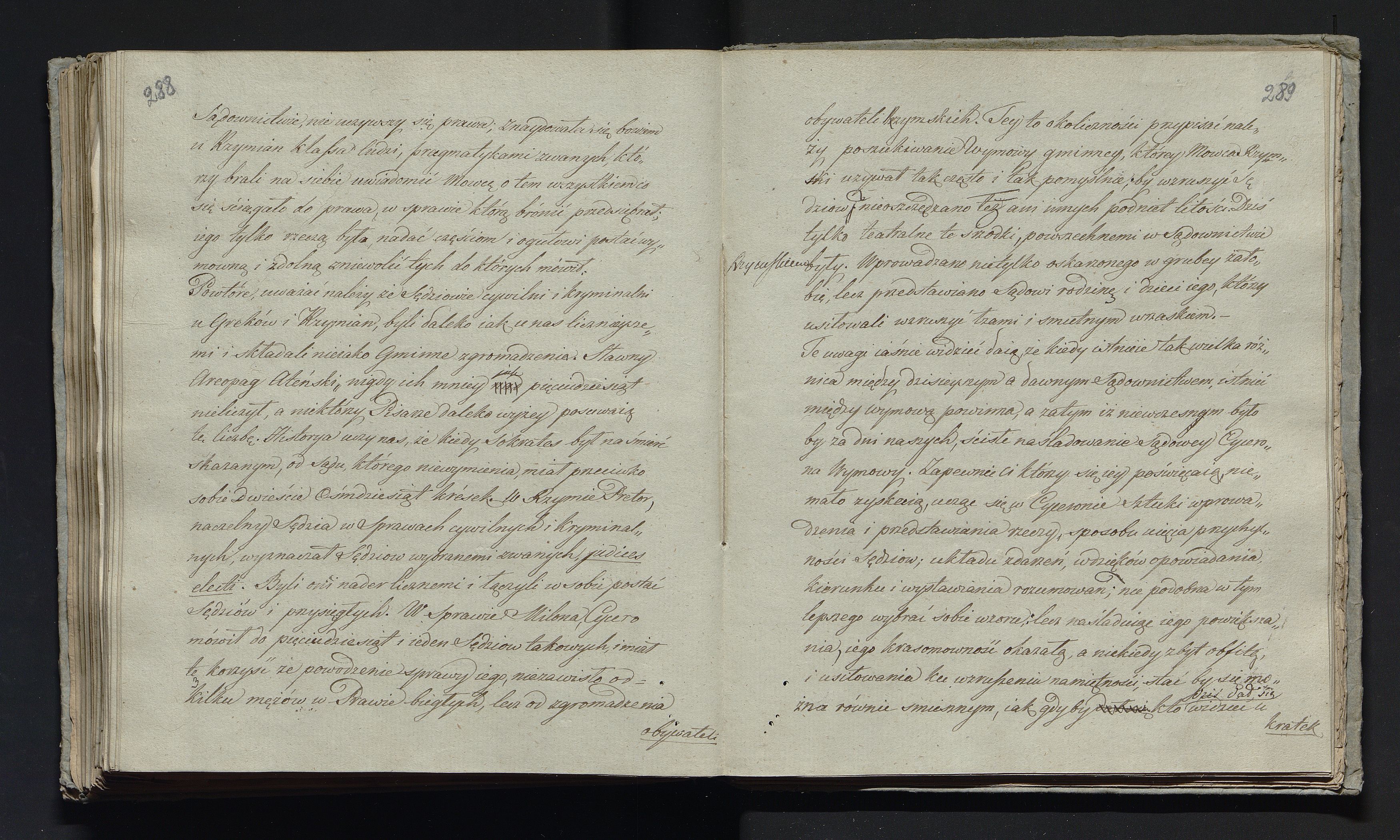 1_335_0_0_232-1_0151