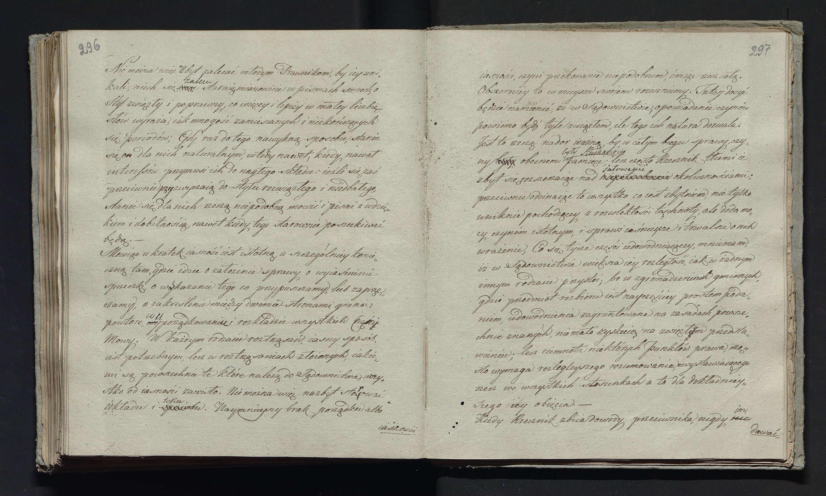 1_335_0_0_232-1_0155