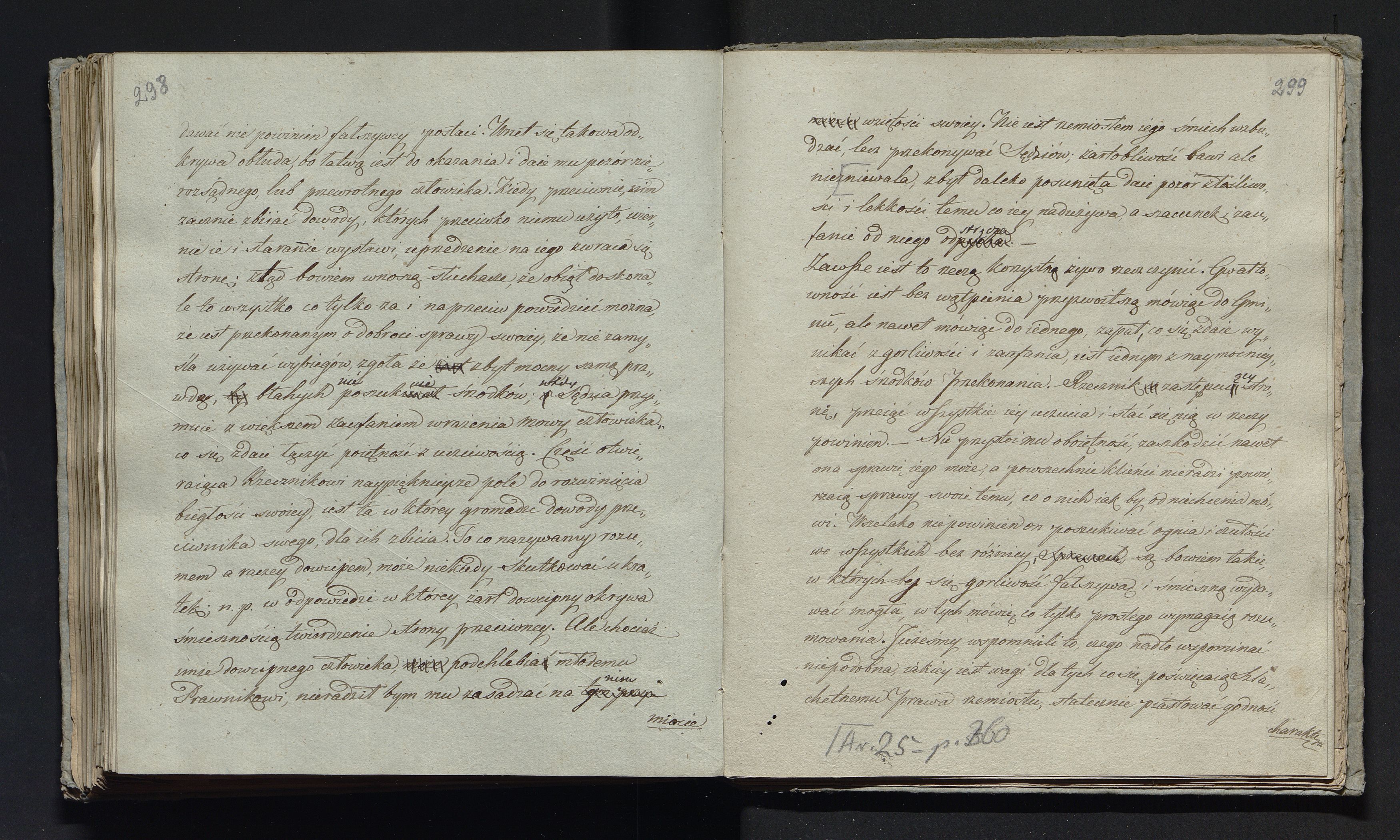 1_335_0_0_232-1_0156