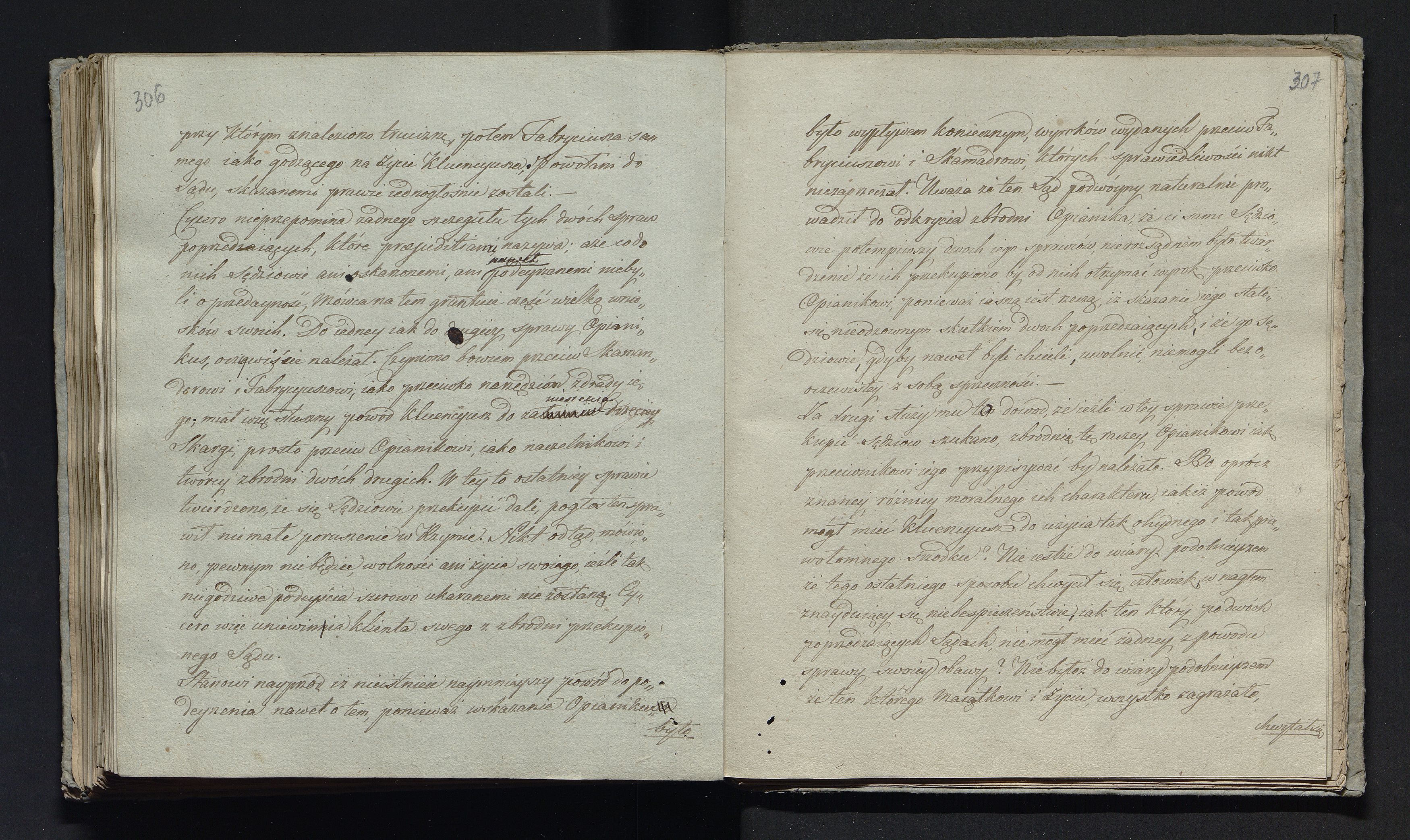 1_335_0_0_232-1_0160