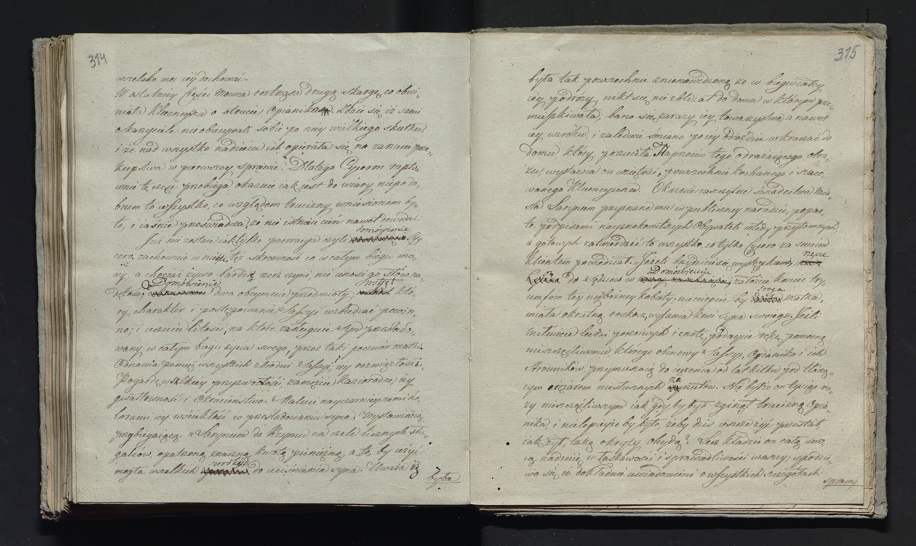 1_335_0_0_232-1_0164