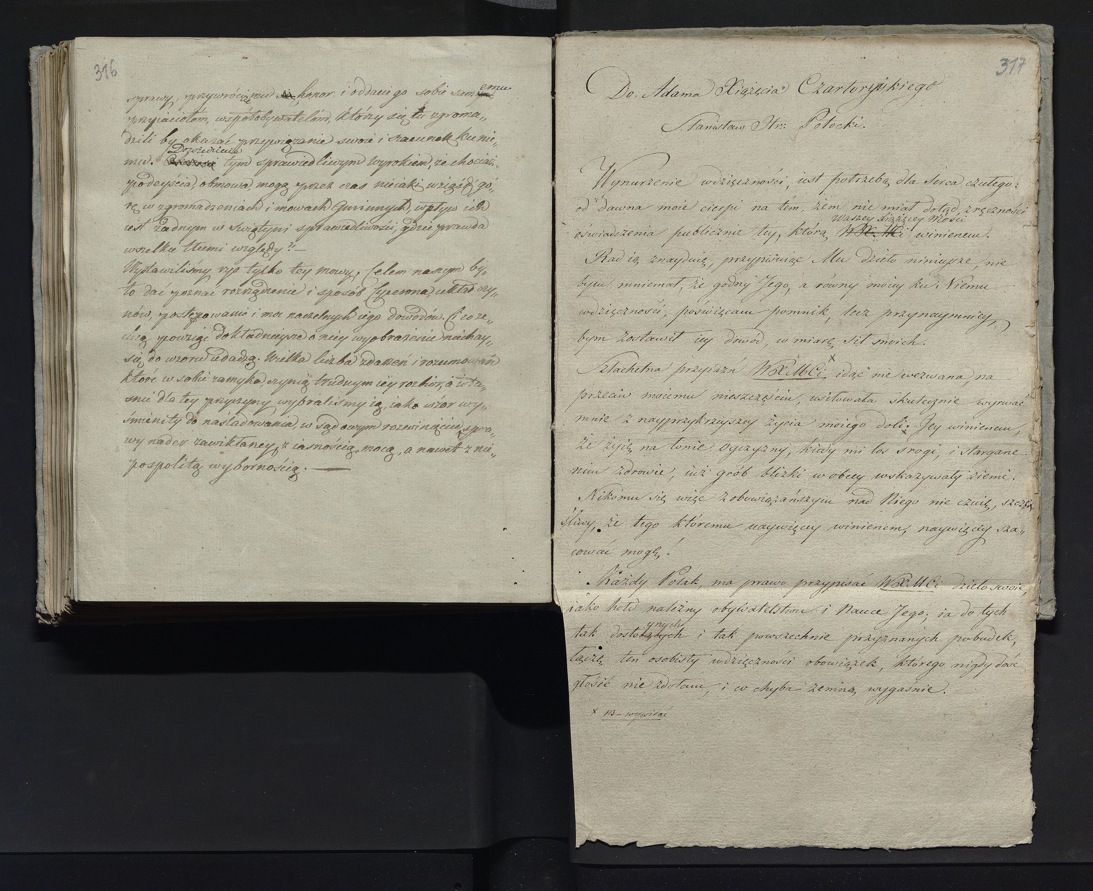 1_335_0_0_232-1_0165