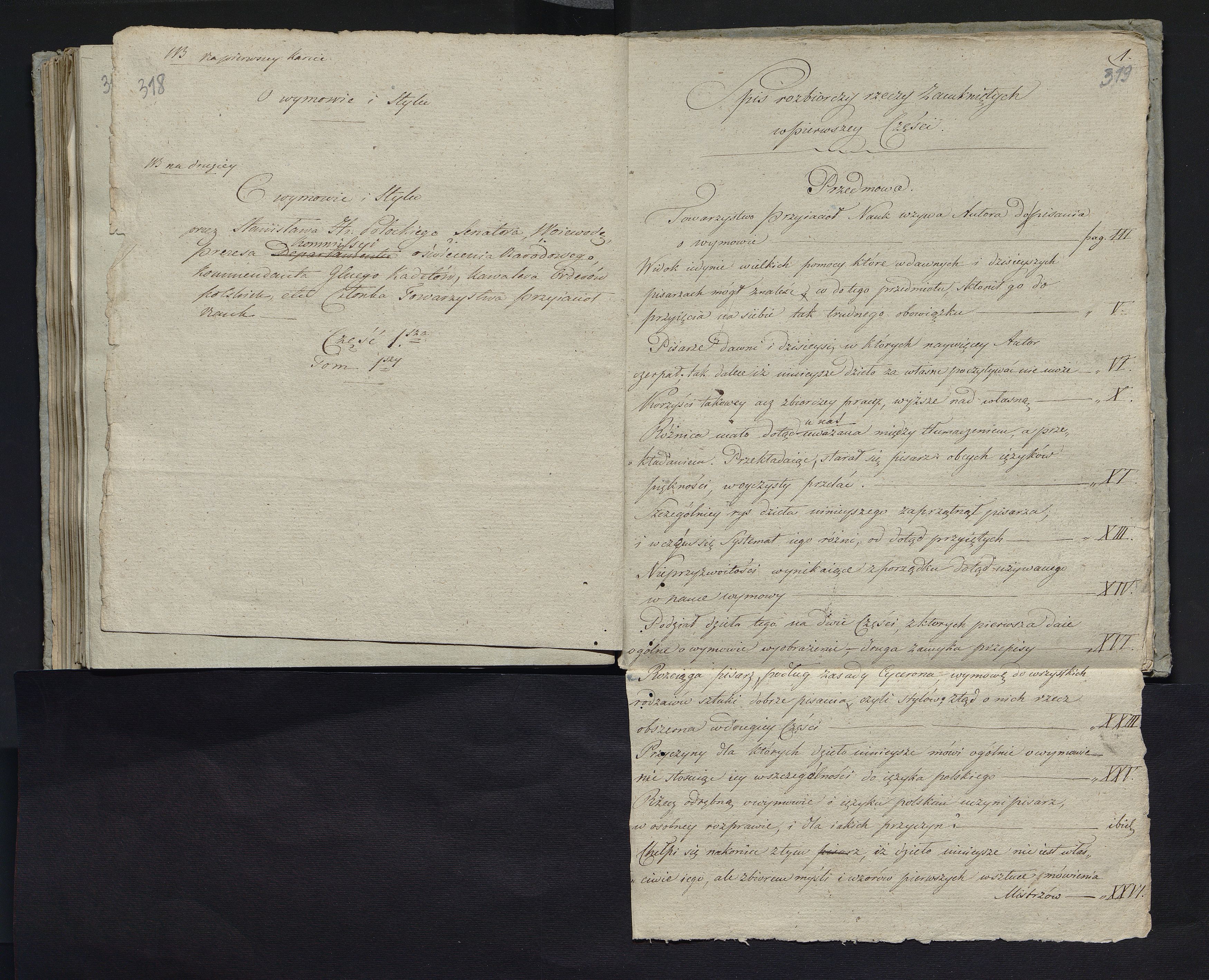 1_335_0_0_232-1_0166