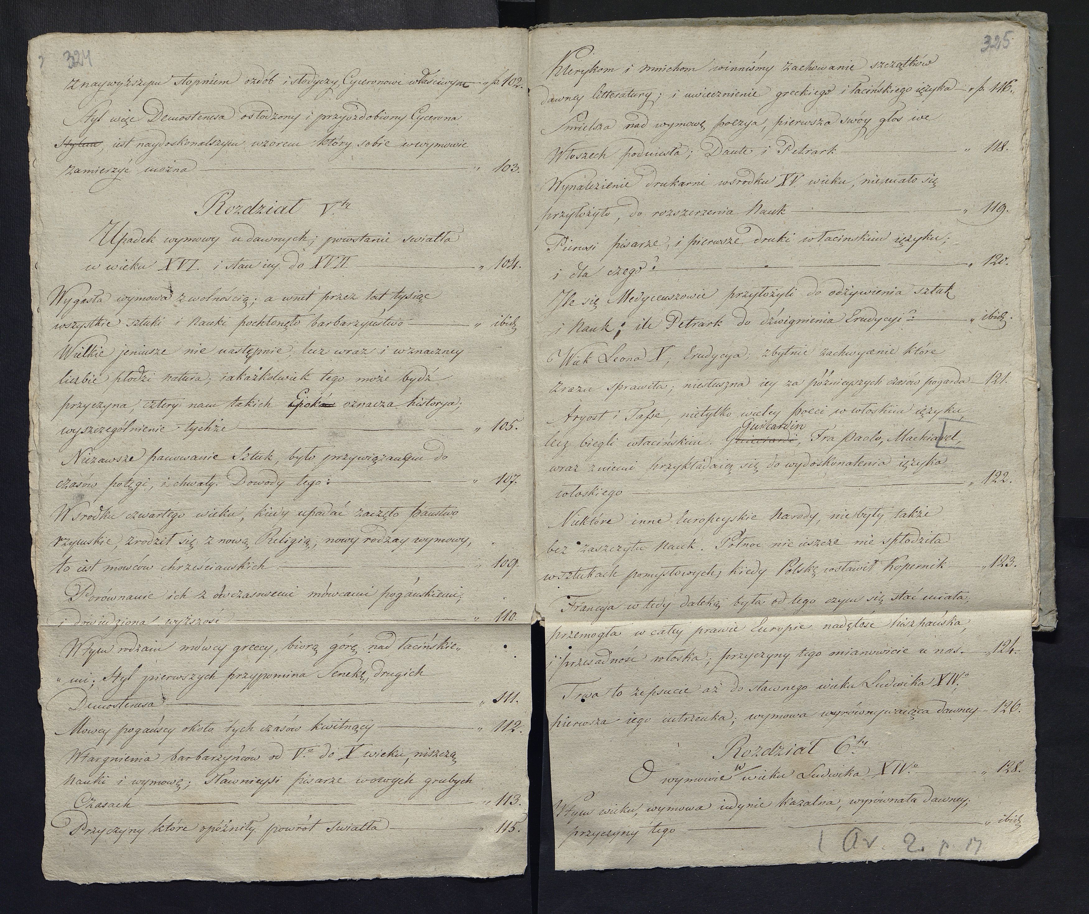 1_335_0_0_232-1_0169