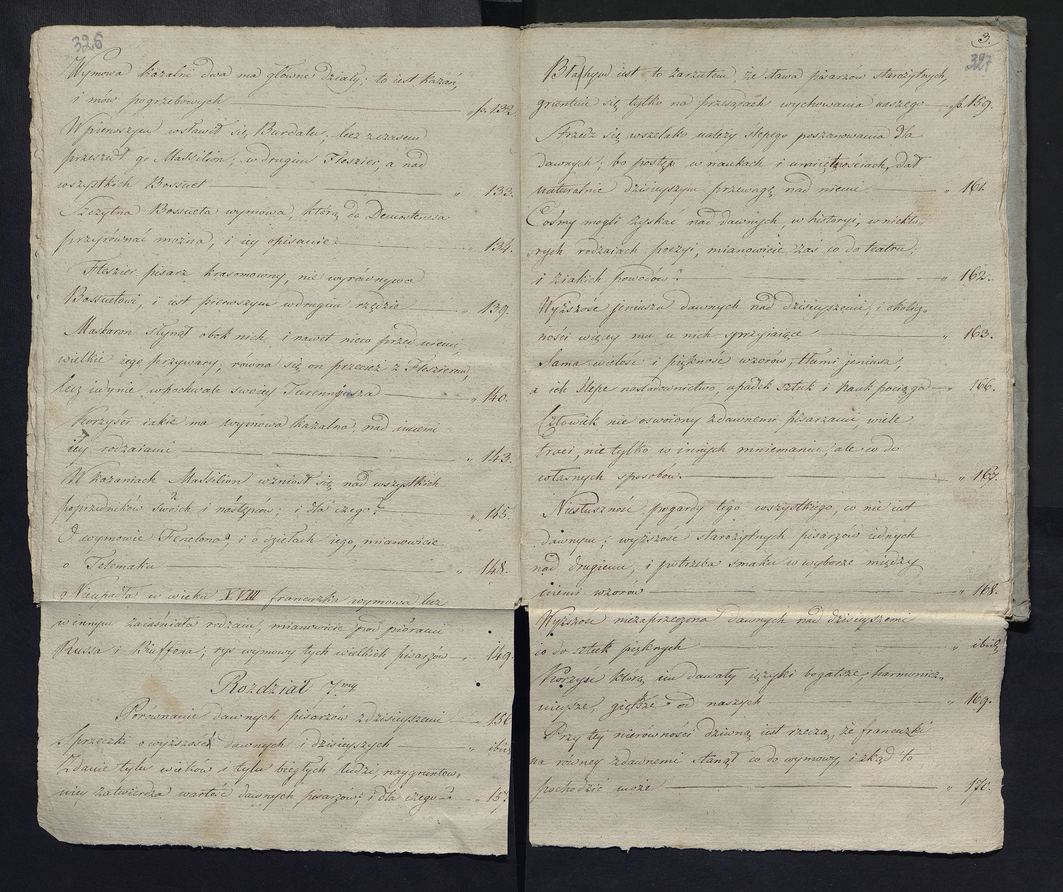 1_335_0_0_232-1_0170