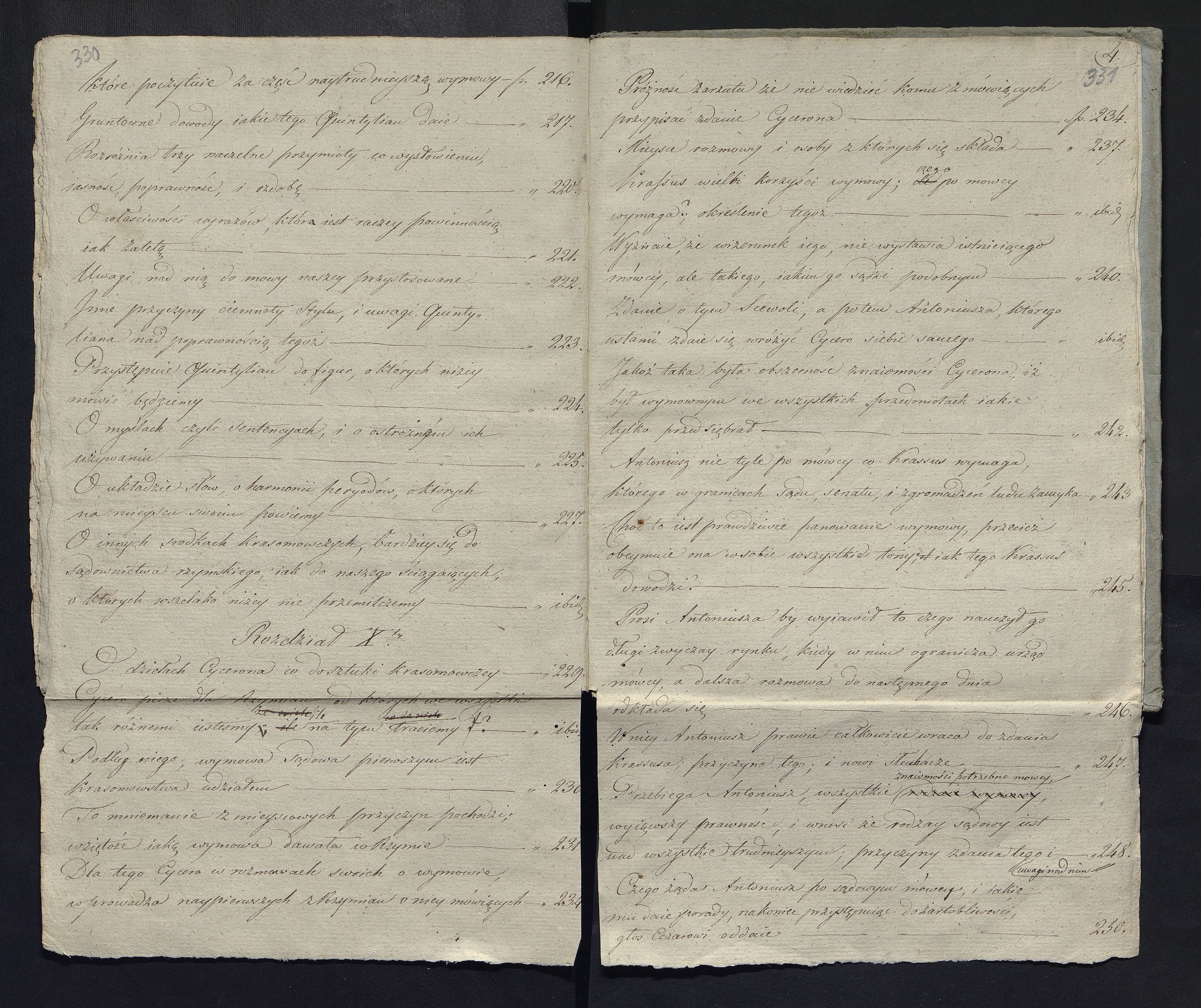 1_335_0_0_232-1_0172