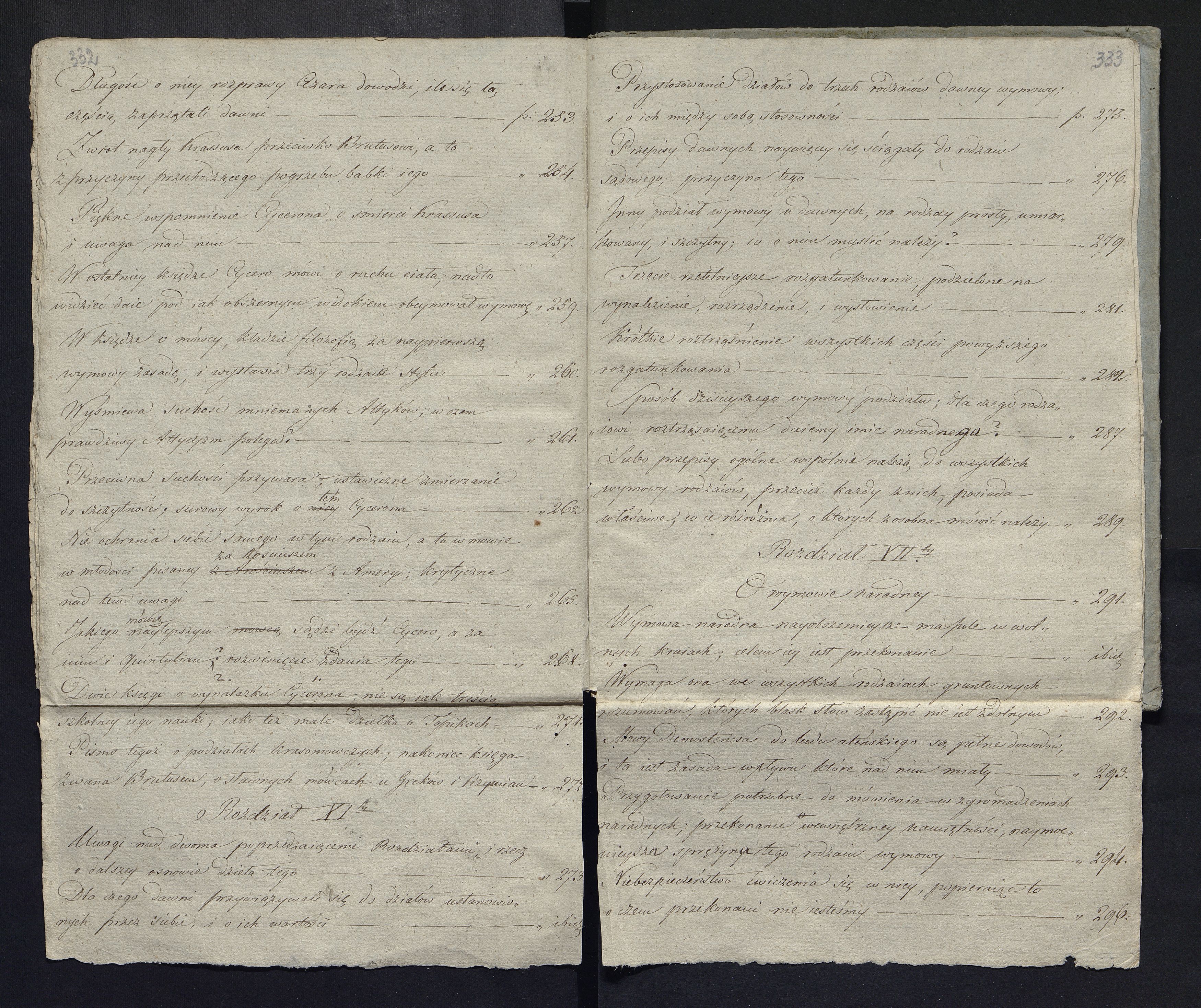 1_335_0_0_232-1_0173