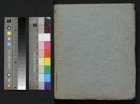 1_335_0_0_232-1_0000_okladka