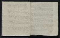 1_335_0_0_232-1_0003