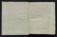 1_335_0_0_232-1_0005