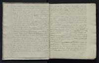 1_335_0_0_232-1_0006