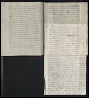 1_335_0_0_232-1_0027