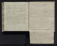 1_335_0_0_232-1_0165