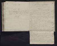 1_335_0_0_232-1_0166