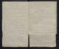 1_335_0_0_232-1_0167