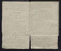 1_335_0_0_232-1_0168