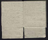 1_335_0_0_232-1_0169