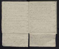 1_335_0_0_232-1_0170