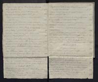 1_335_0_0_232-1_0173