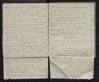 1_335_0_0_232-1_0174