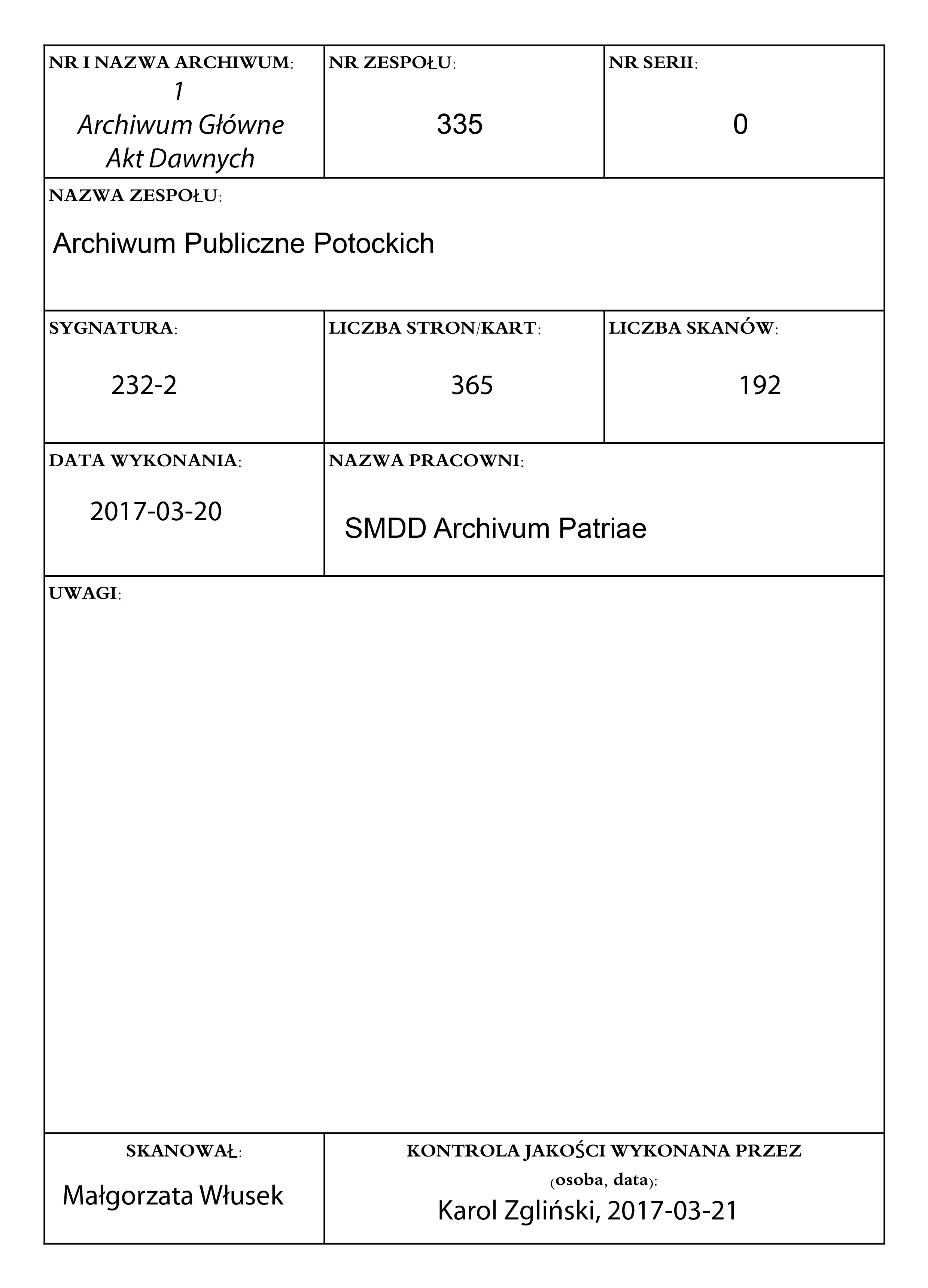 1_335_0_0_232-2_0000_metryczka