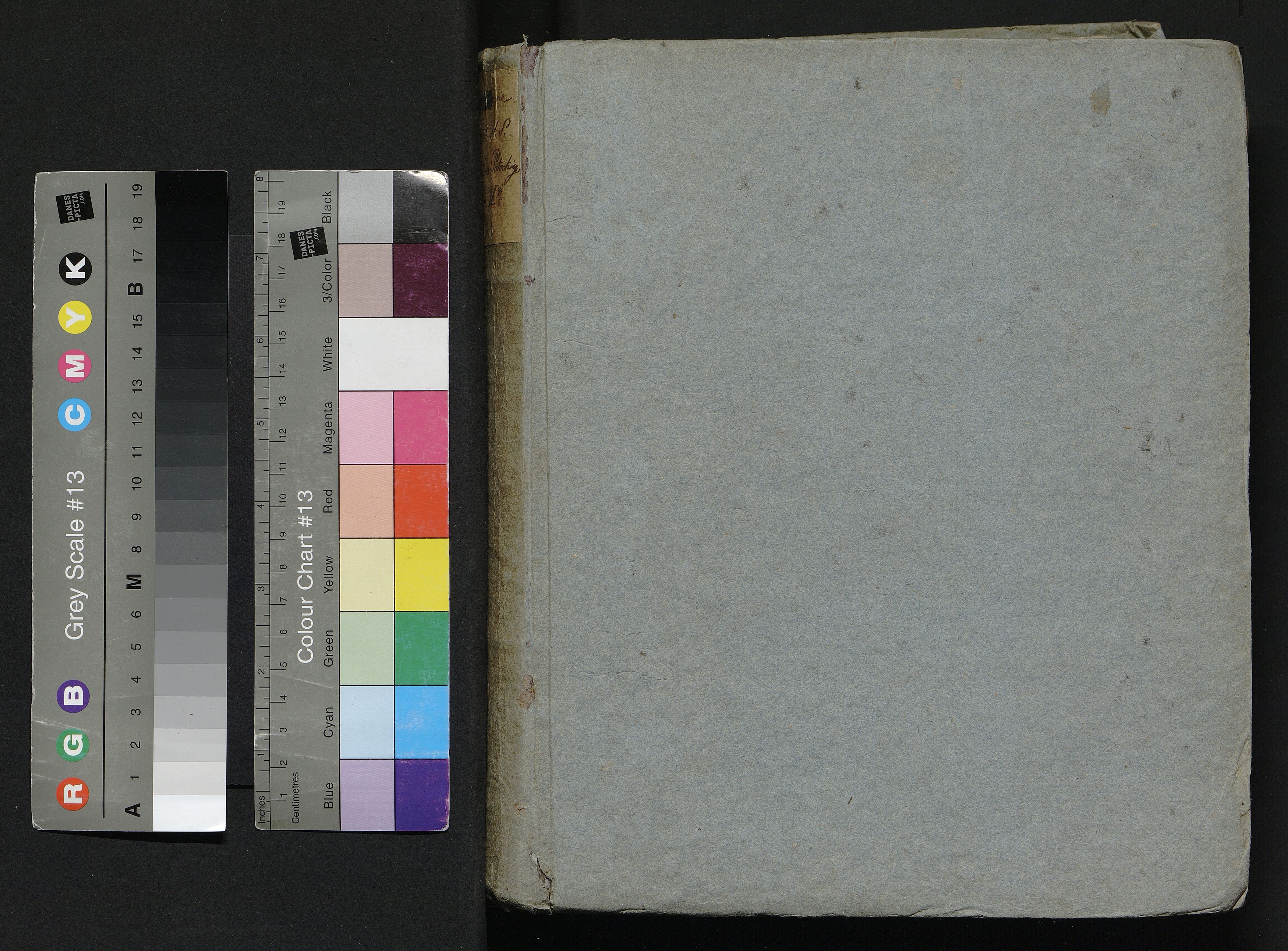 1_335_0_0_232-2_0000_okladka