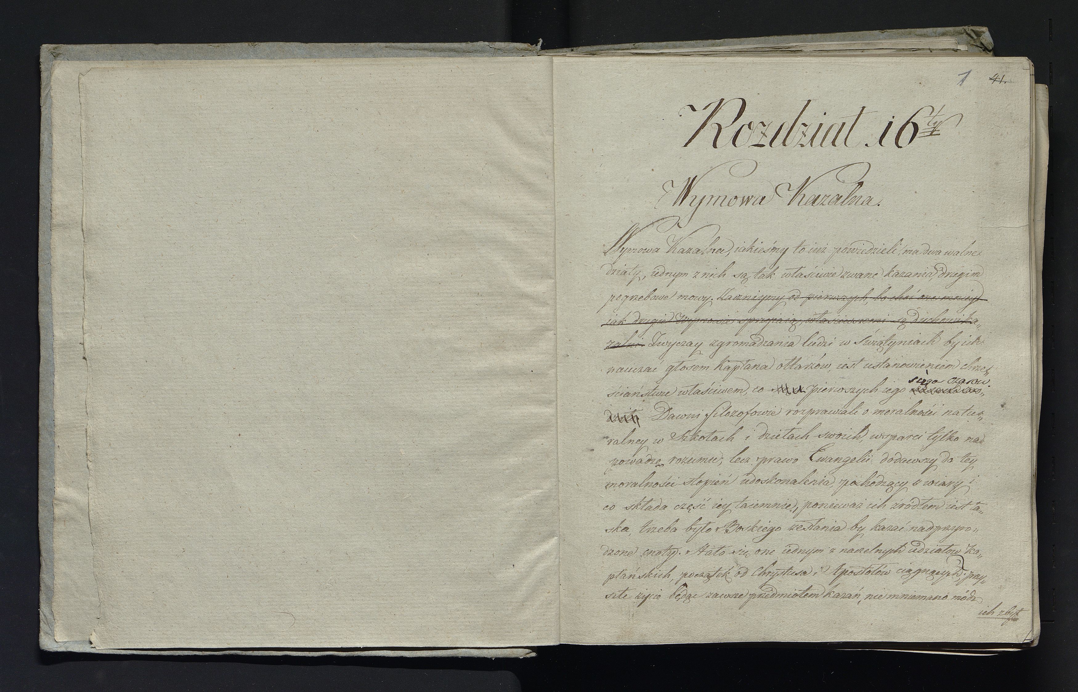 1_335_0_0_232-2_0001