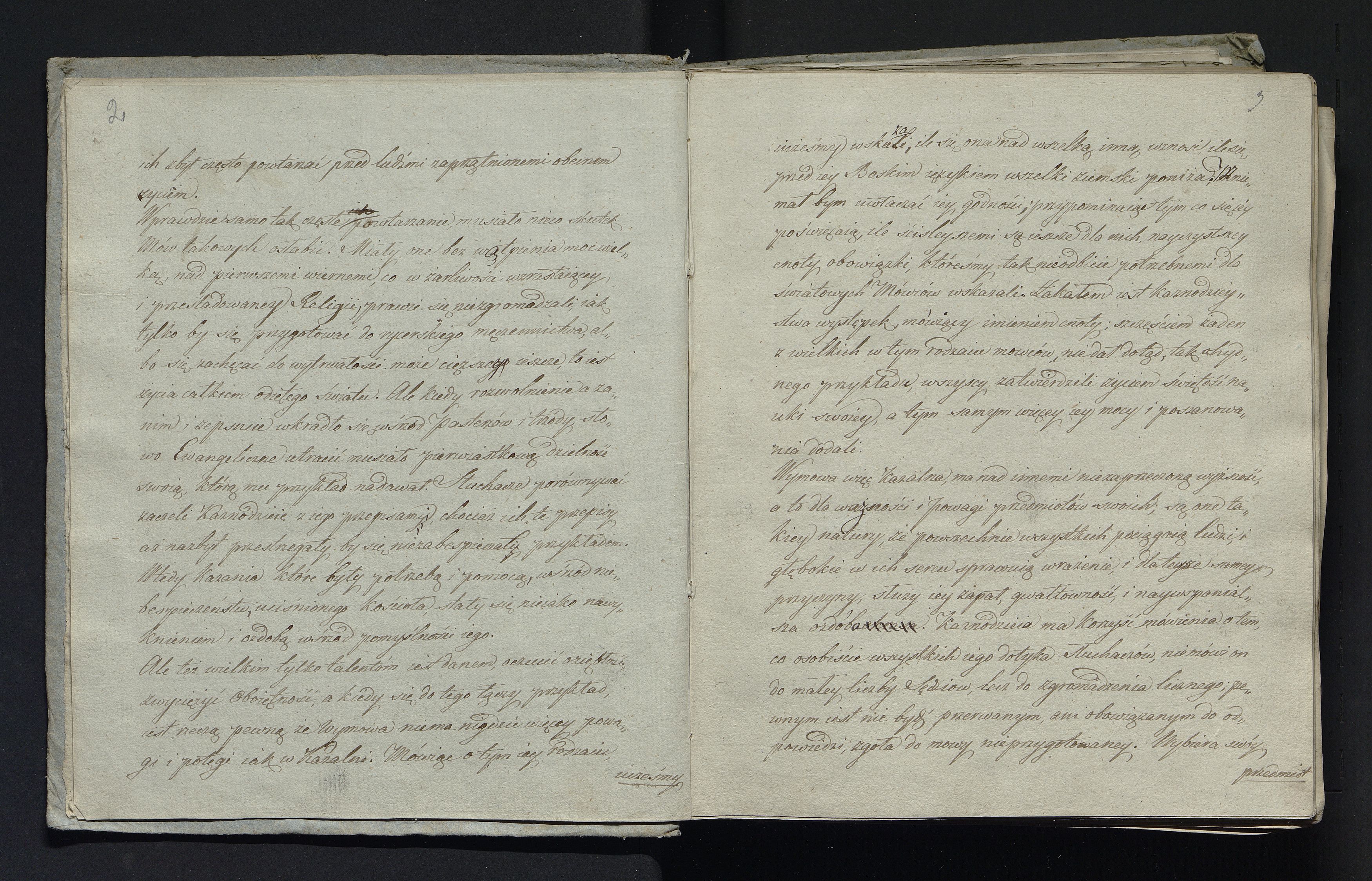 1_335_0_0_232-2_0002