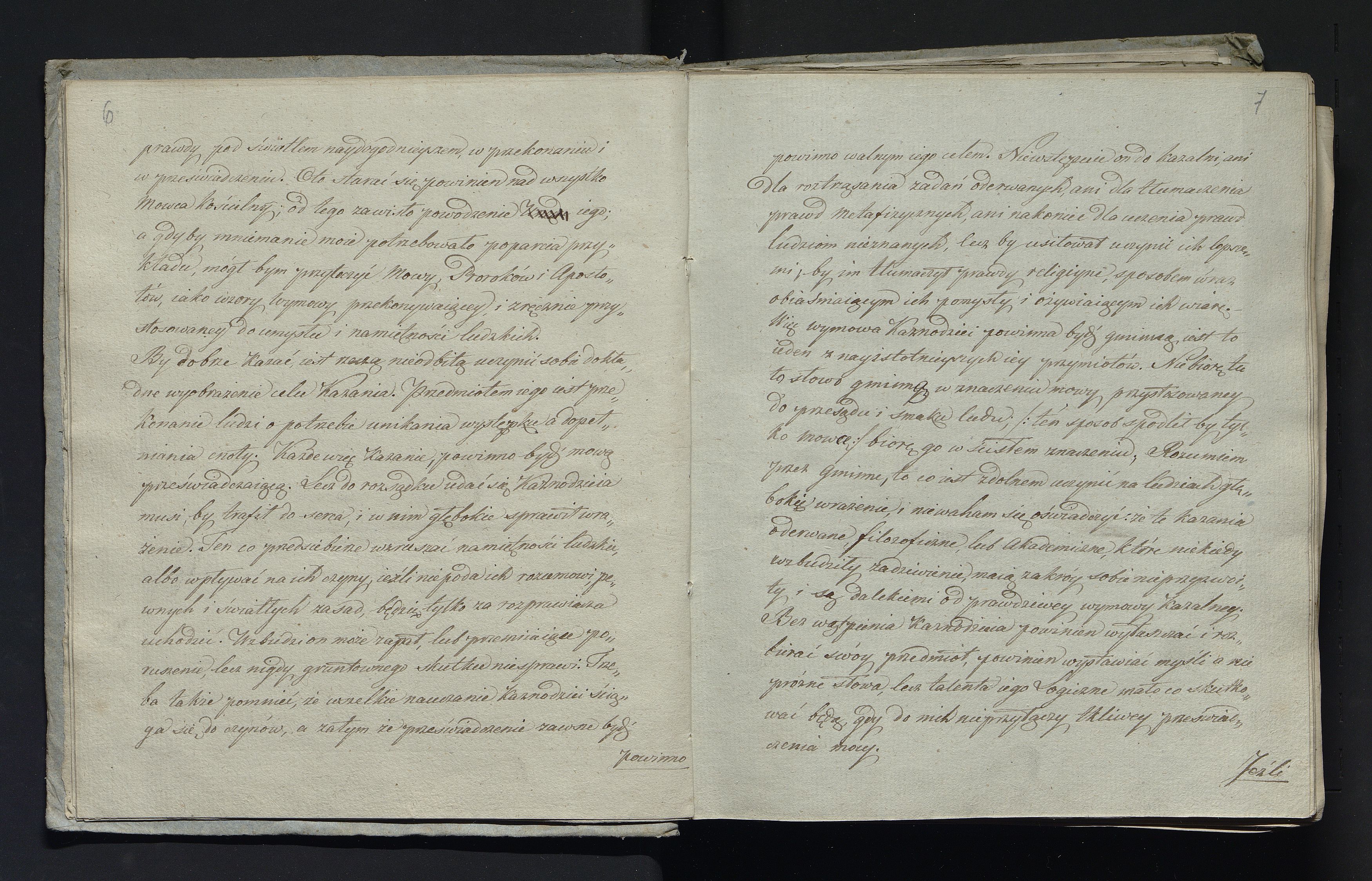 1_335_0_0_232-2_0004