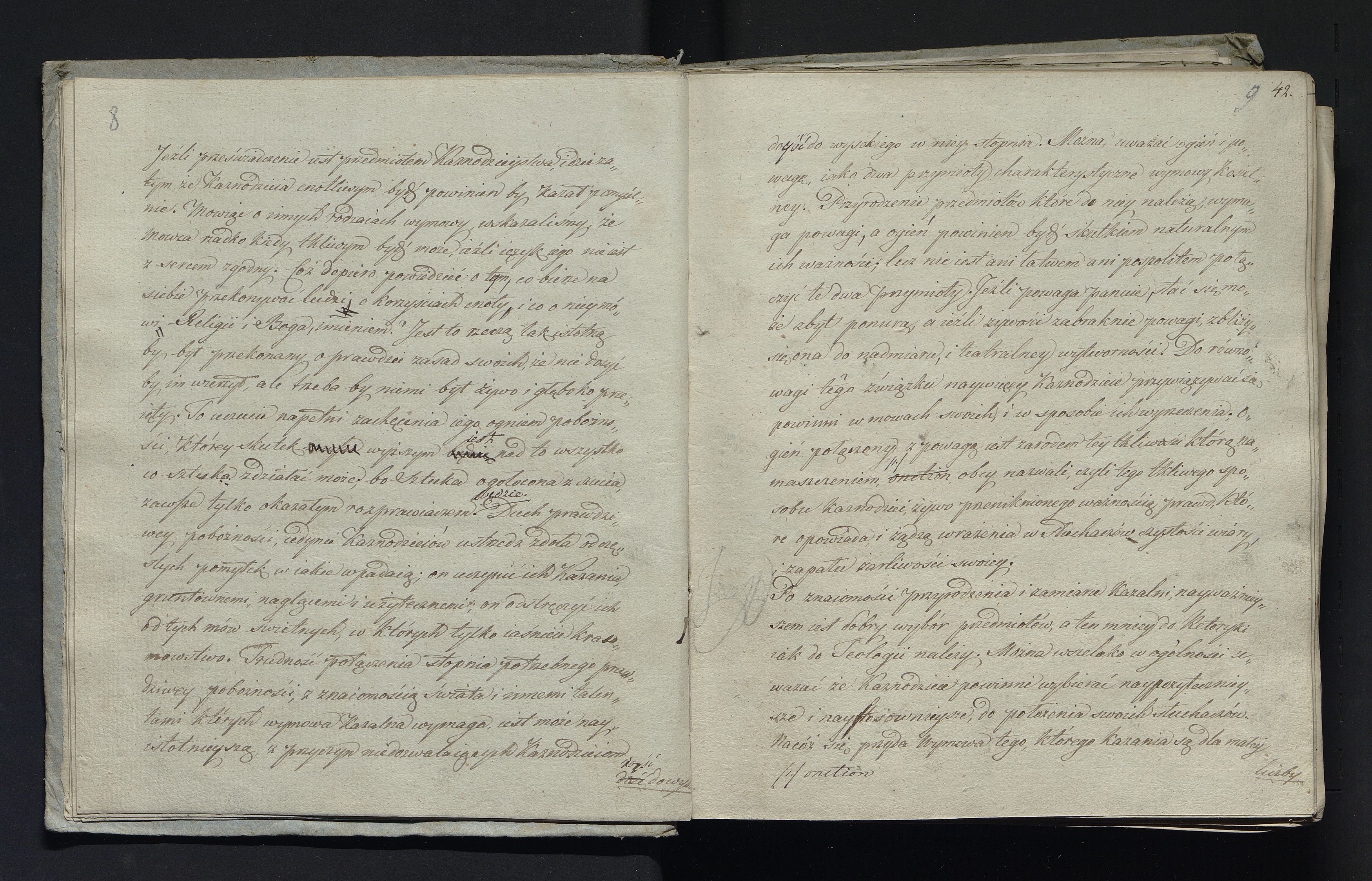 1_335_0_0_232-2_0005