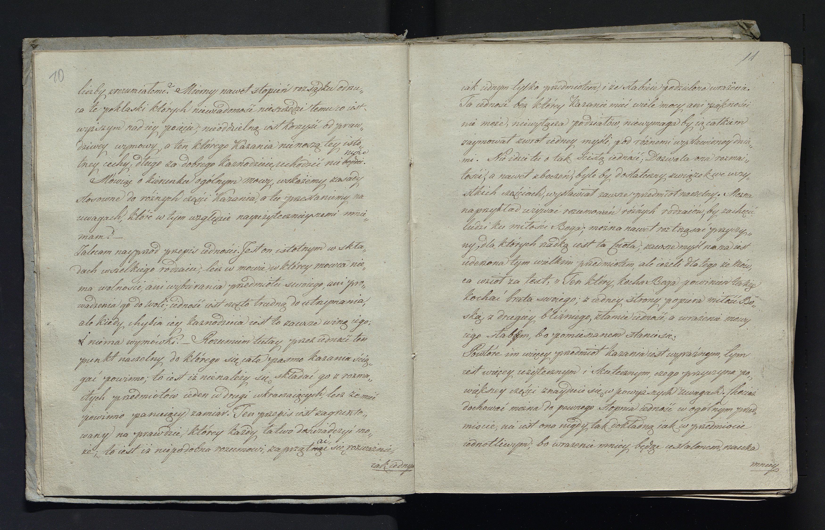 1_335_0_0_232-2_0006