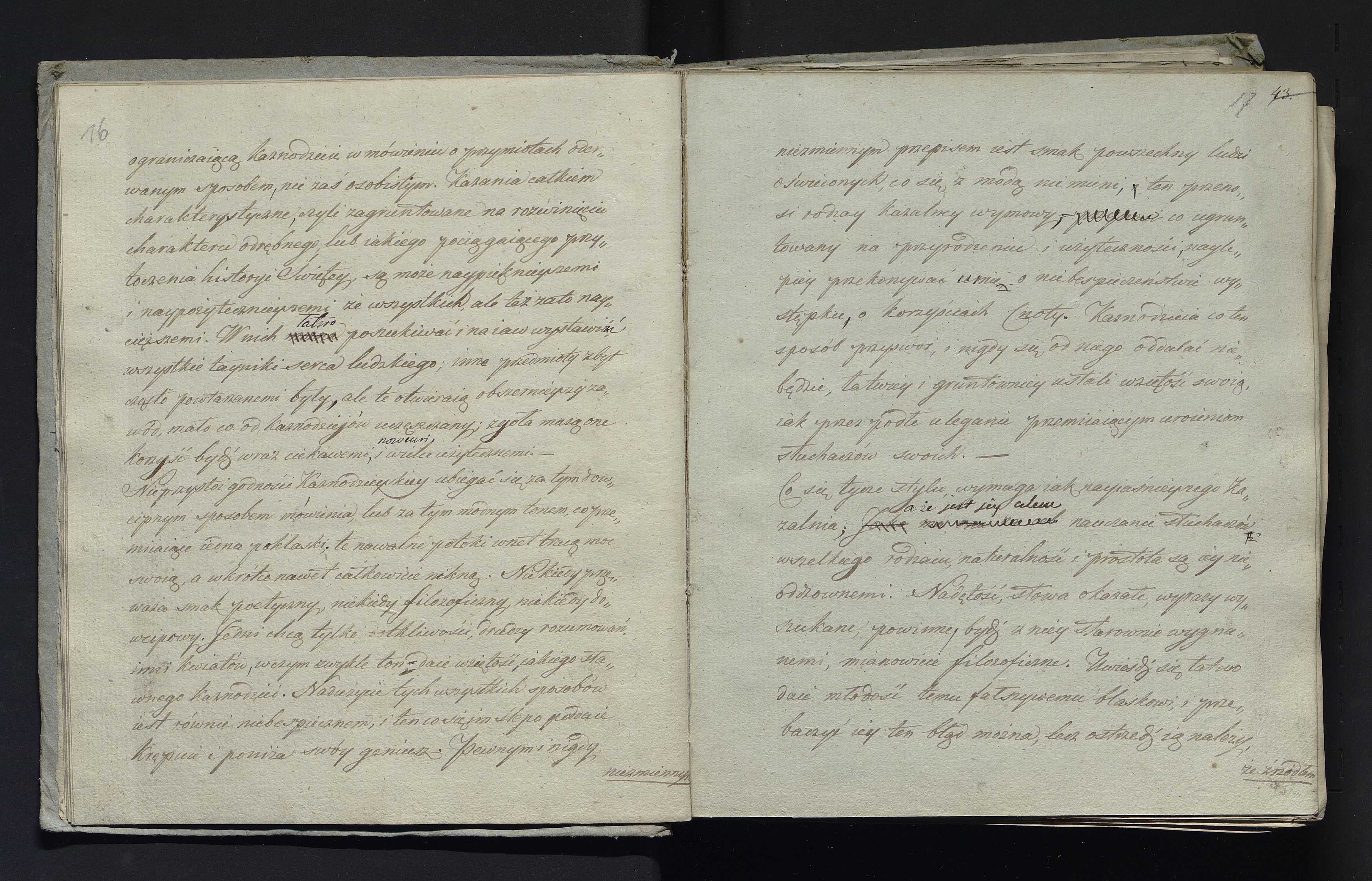 1_335_0_0_232-2_0009