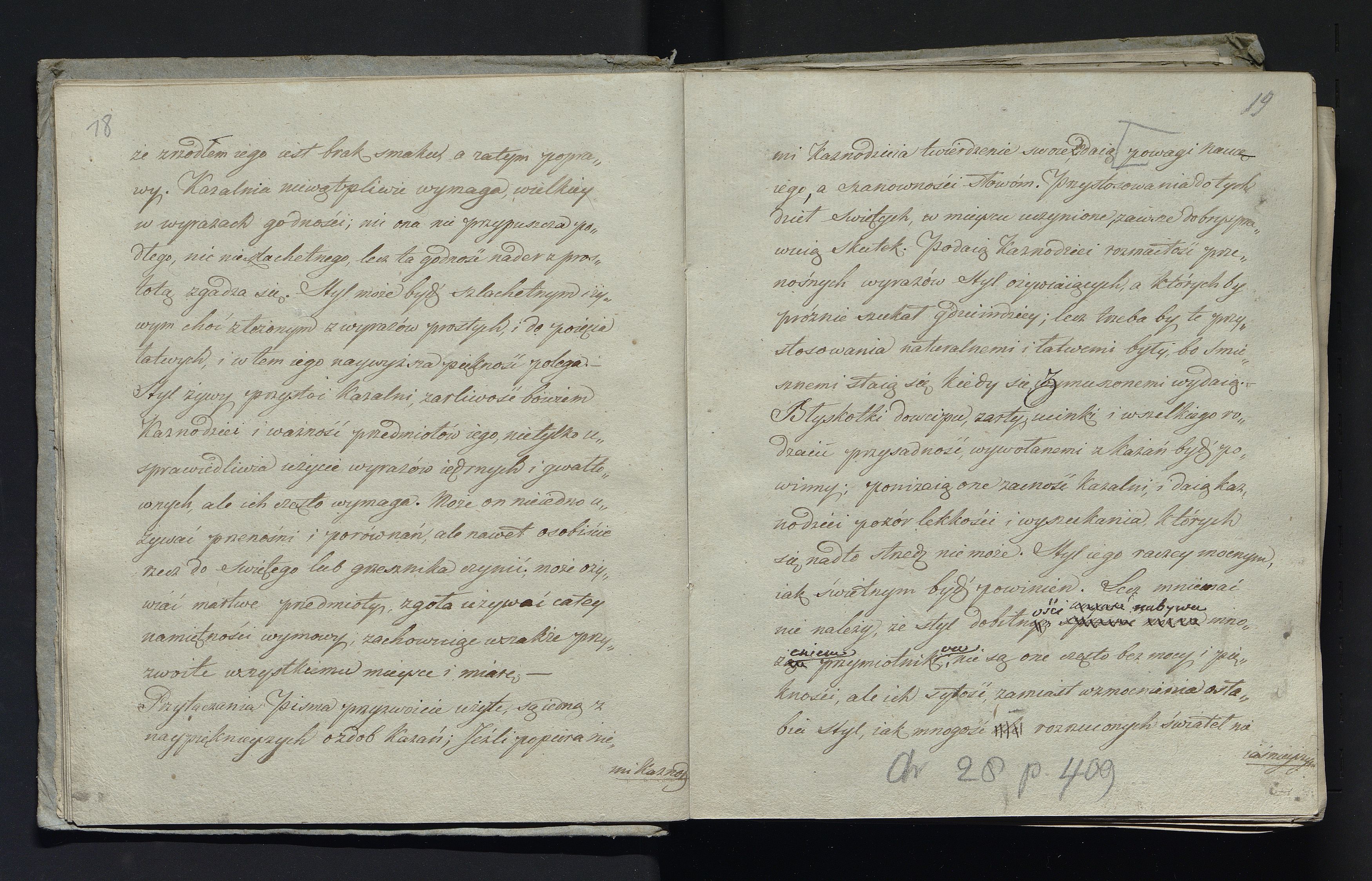 1_335_0_0_232-2_0010