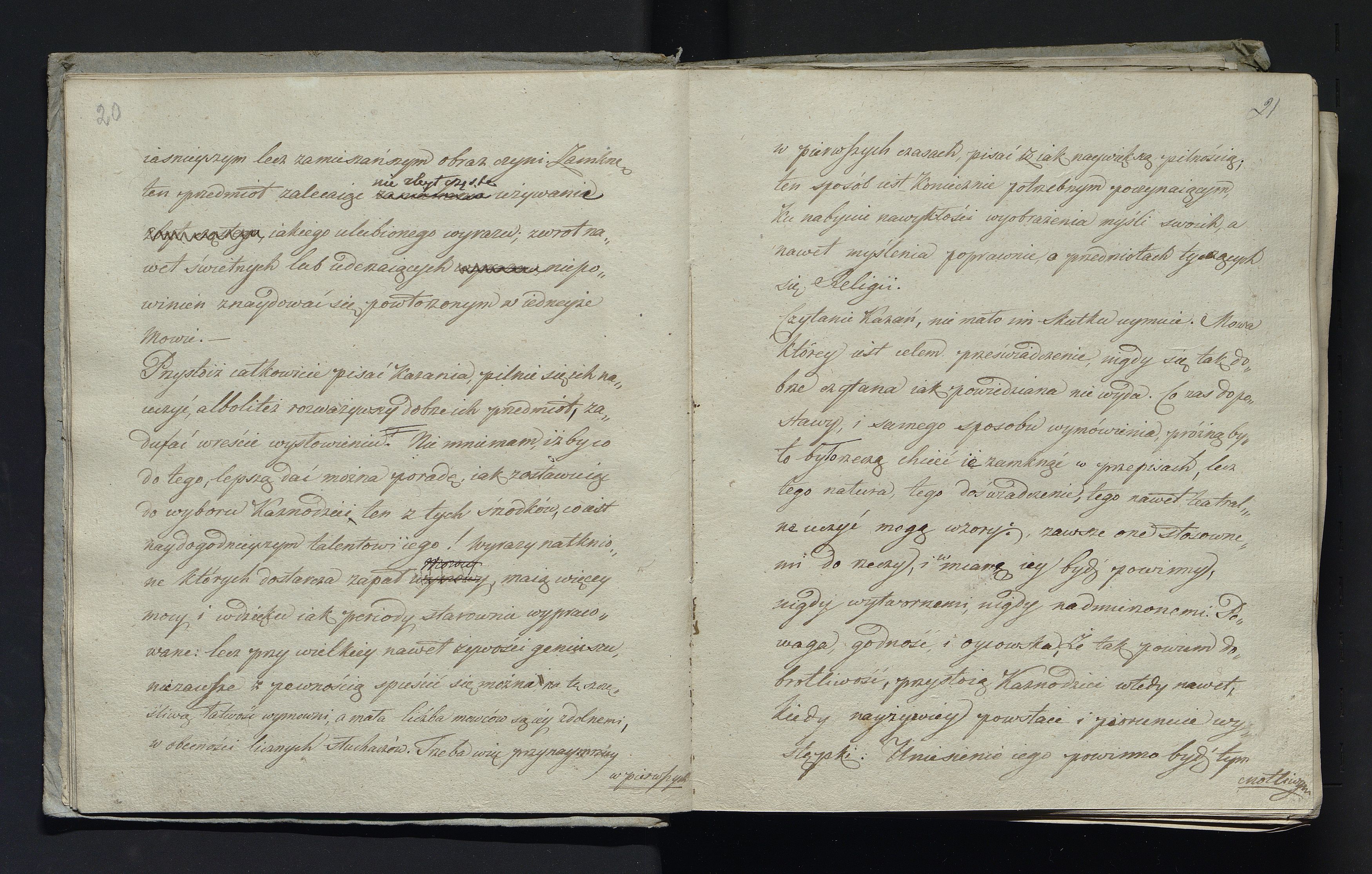 1_335_0_0_232-2_0011