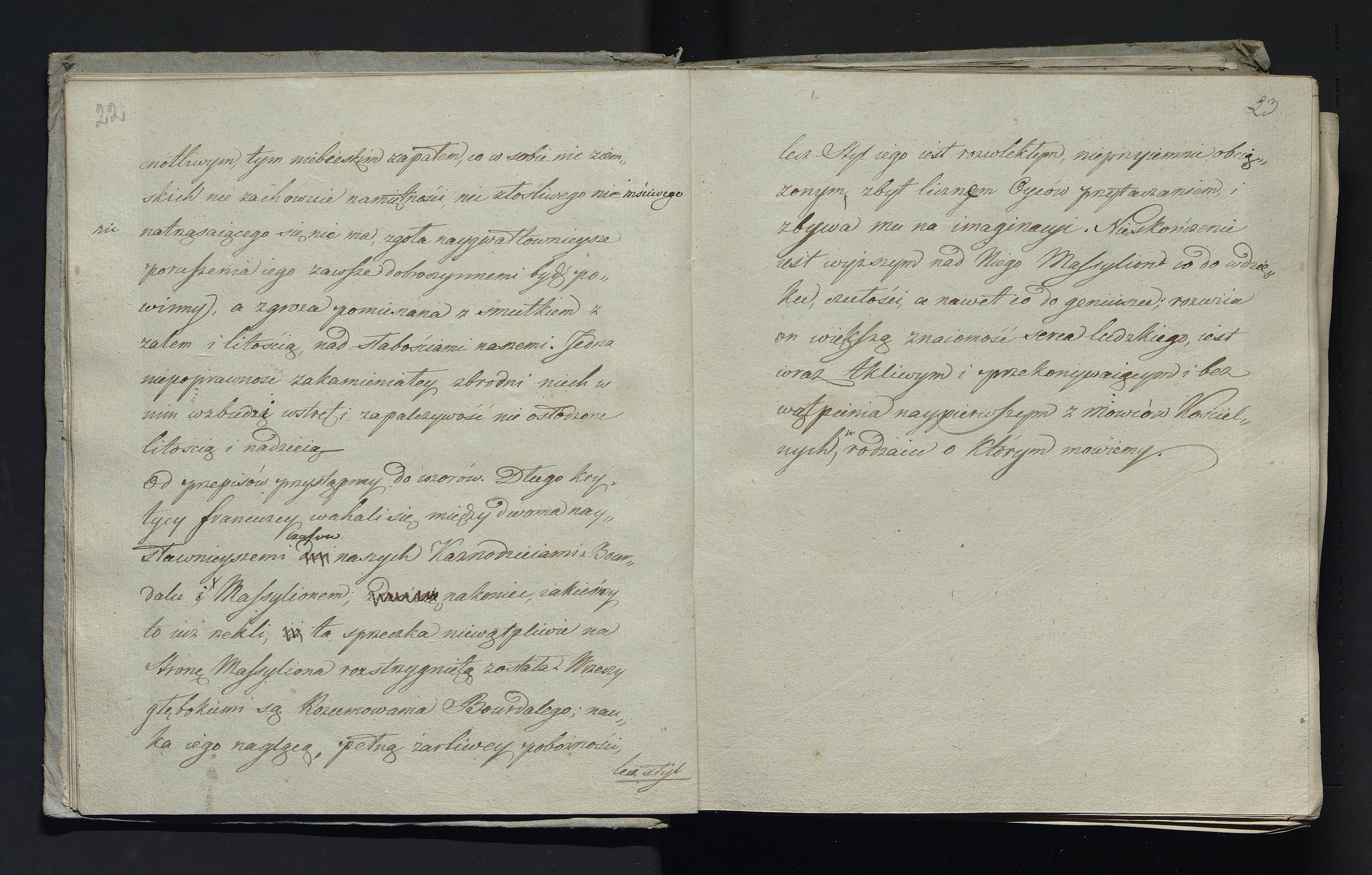 1_335_0_0_232-2_0012