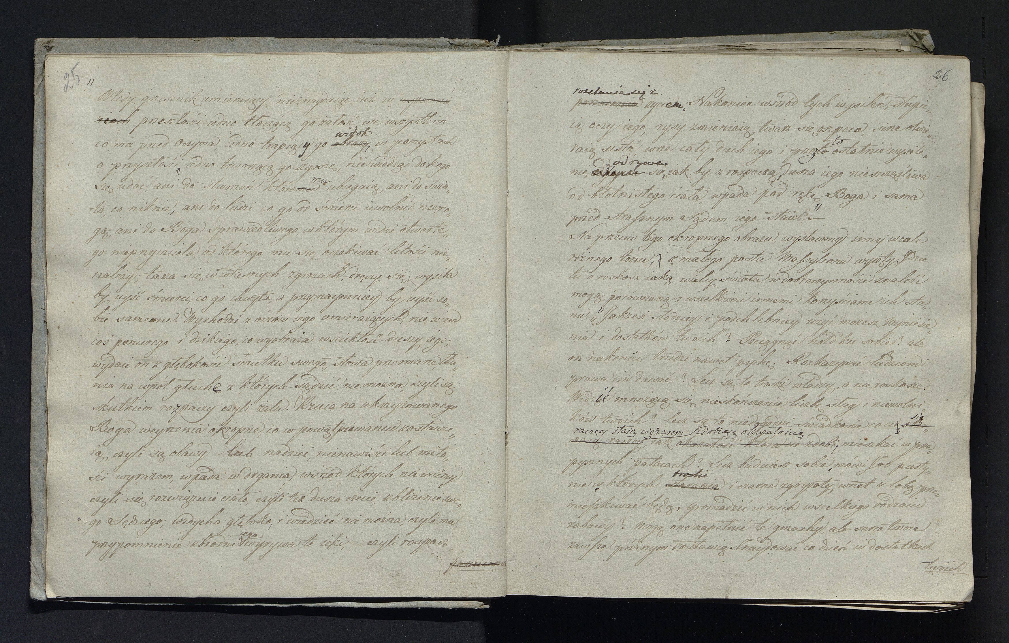 1_335_0_0_232-2_0014