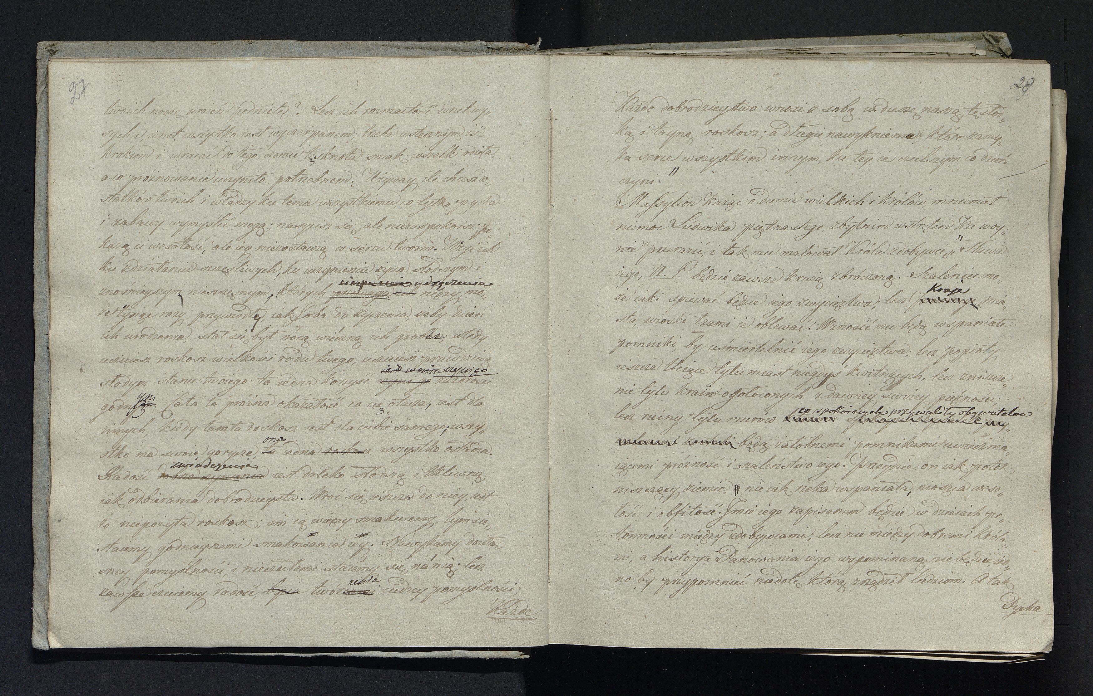 1_335_0_0_232-2_0015