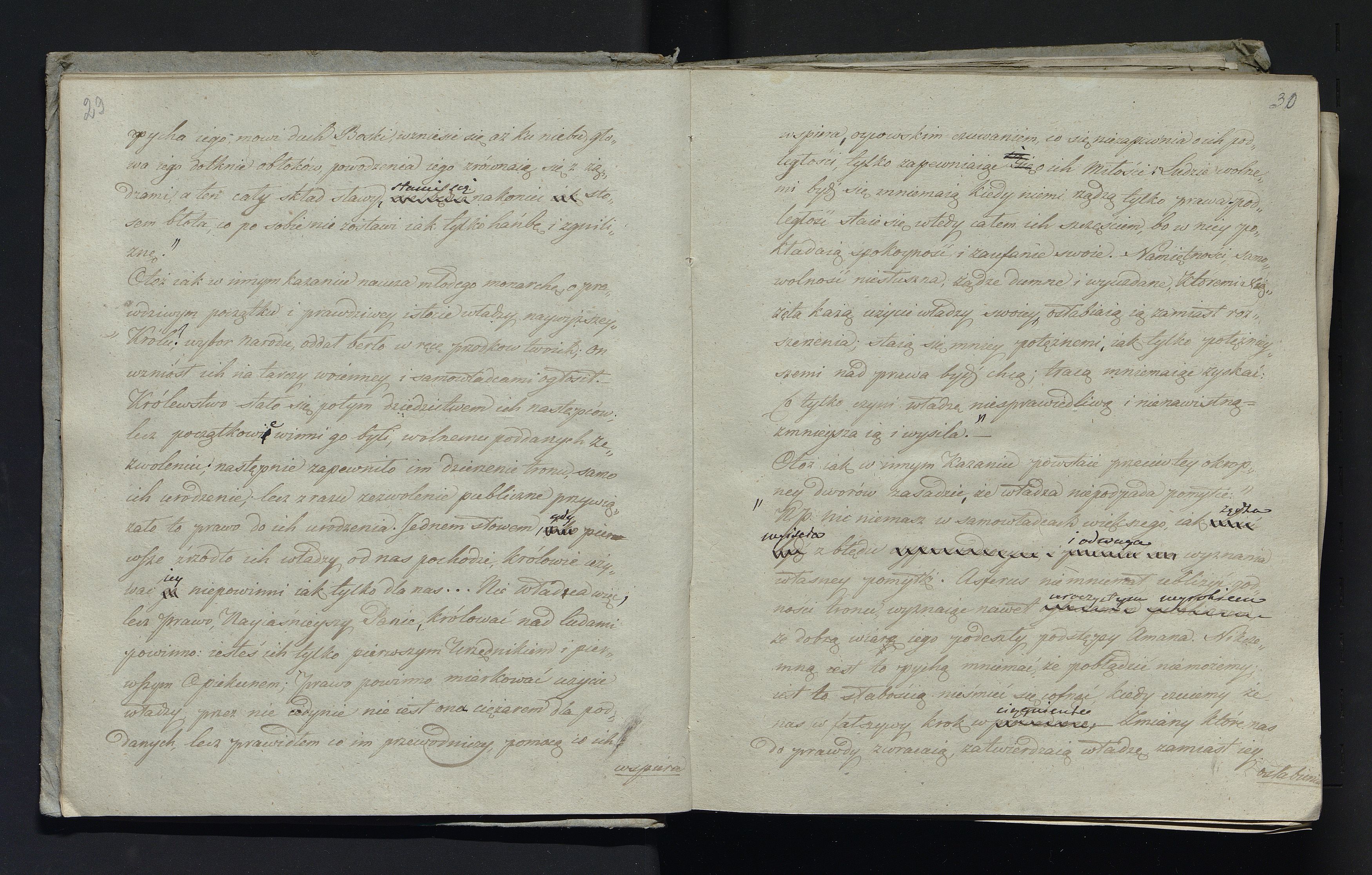 1_335_0_0_232-2_0016